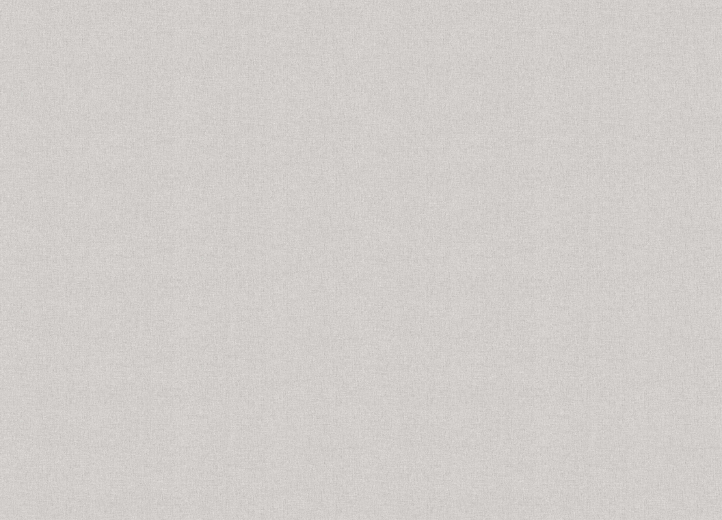 A101308 Обои ARTSIMPLE (Mixture Textile) (1*6) 10,00x1,06 винил на флизелине A101308 Обои ARTSIMPLE (Mixture Textile) (1*6) 10,00x1,06 винил на флизелине