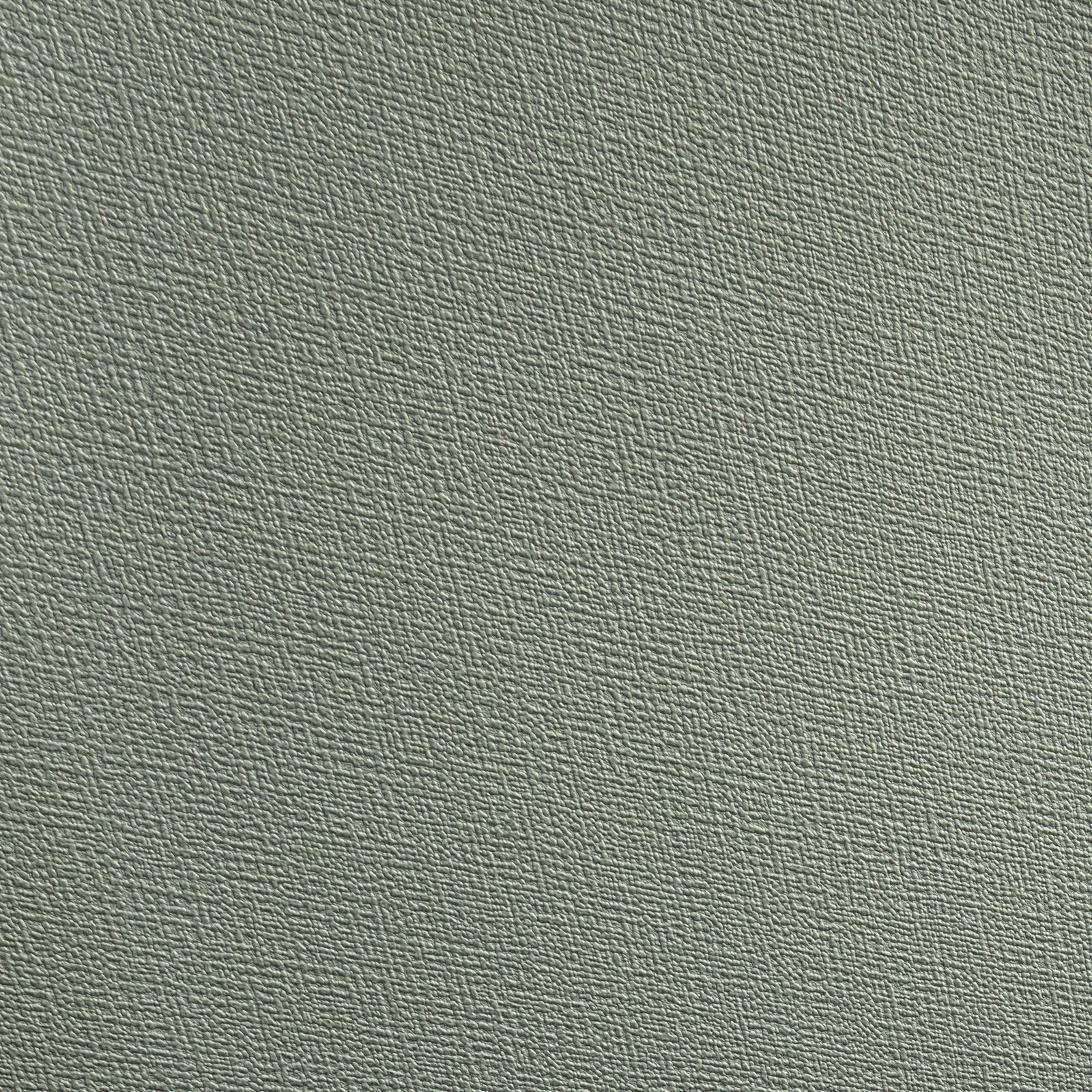 Обои   Alessandro Allori R 95011-29