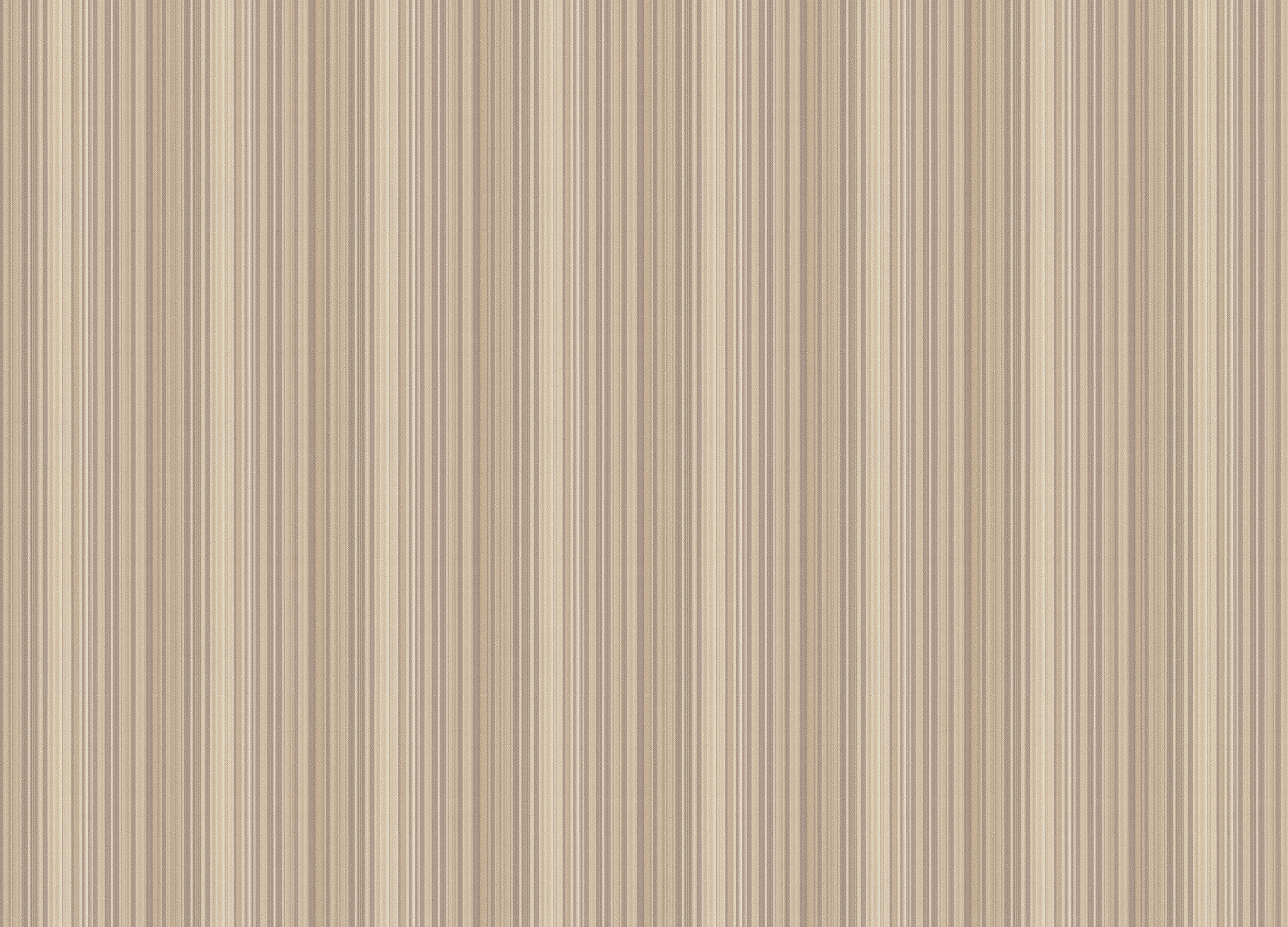 KM8313 Обои Kerama Marazzi (Reniassance/Ajour/Damask/Orient/Veneto/Seminato/Fresh) (1*4) 10,05*1,06 винил на флизелине KM8313 Обои Kerama Marazzi (Reniassance/Ajour/Damask/Orient/Veneto/Seminato/Fresh) (1*4) 10,05*1,06 винил на флизелине