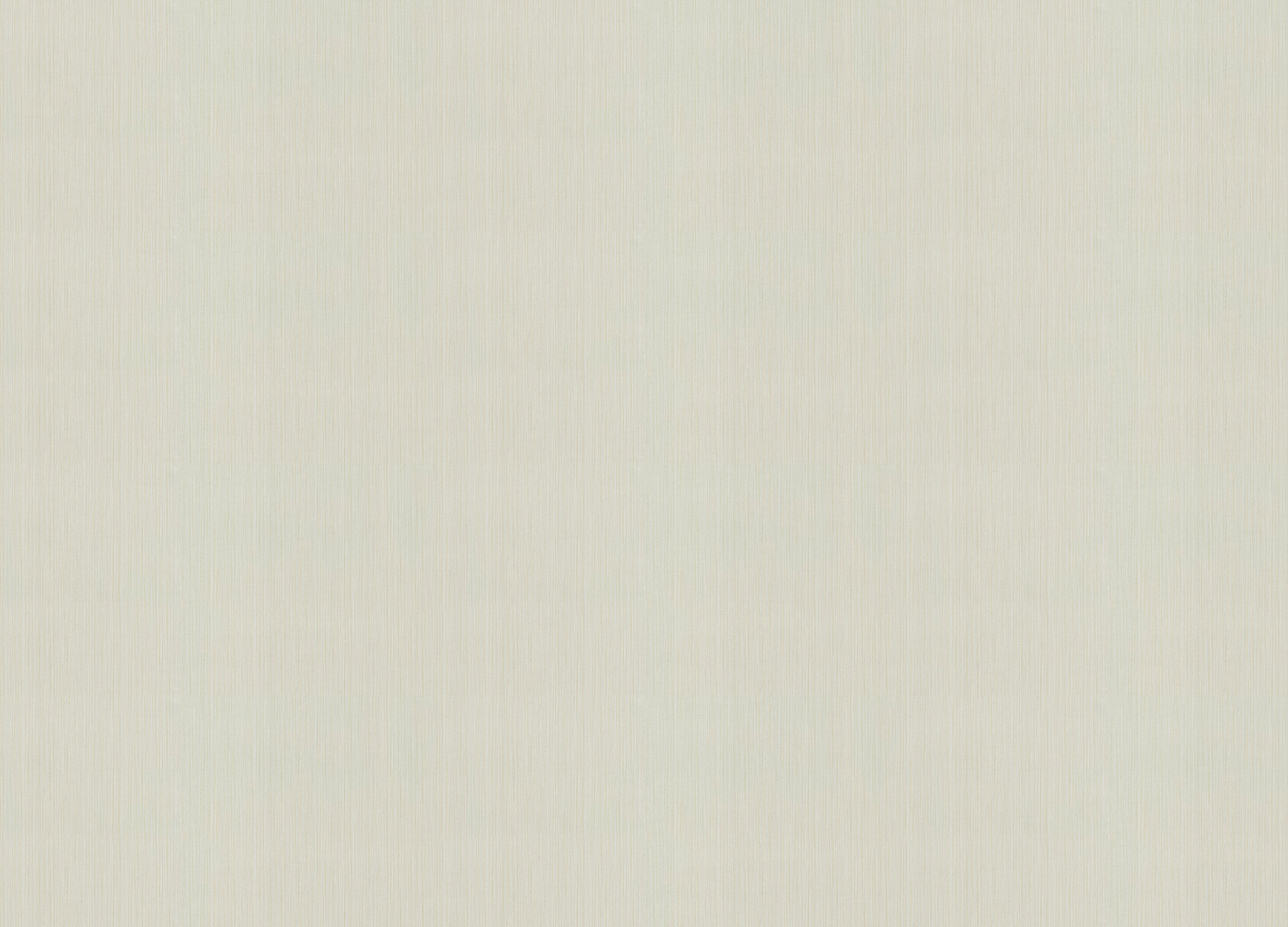 KM5007 Обои Kerama Marazzi (April/Primavera/Eden/Bamboo) (1*4) 10,05*1,06 винил на флизелине KM5007 Обои Kerama Marazzi (April/Primavera/Eden/Bamboo) (1*4) 10,05*1,06 винил на флизелине