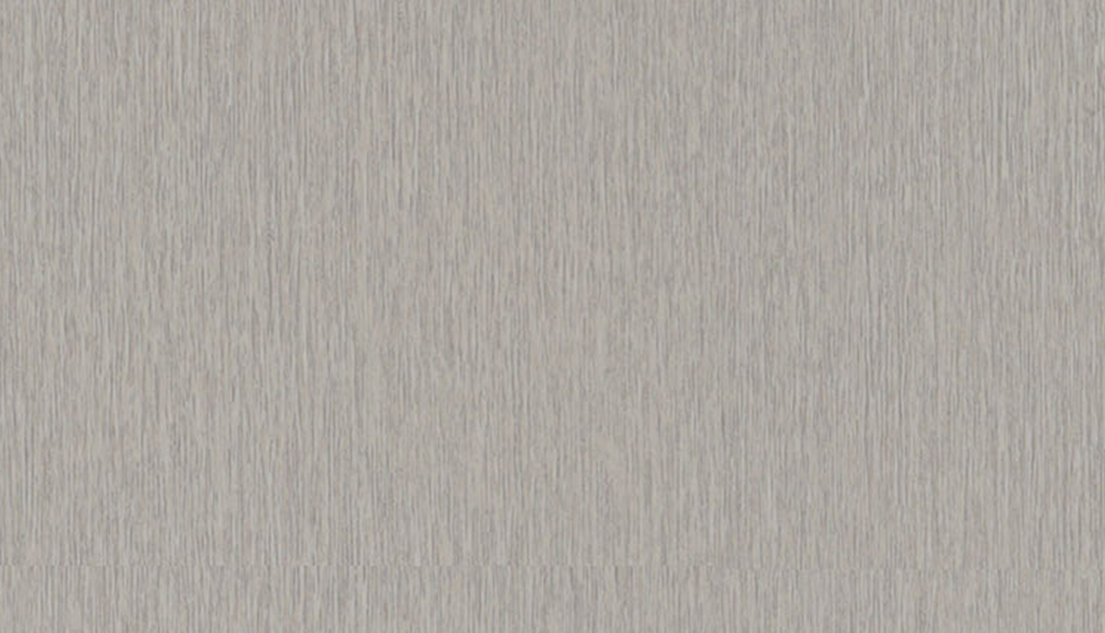 R 24212 Обои Fipar (Italian Comfort) (1*4) 10,05х1,06 винил на флизелине R 24212 Обои Fipar (Italian Comfort) (1*4) 10,05х1,06 винил на флизелине