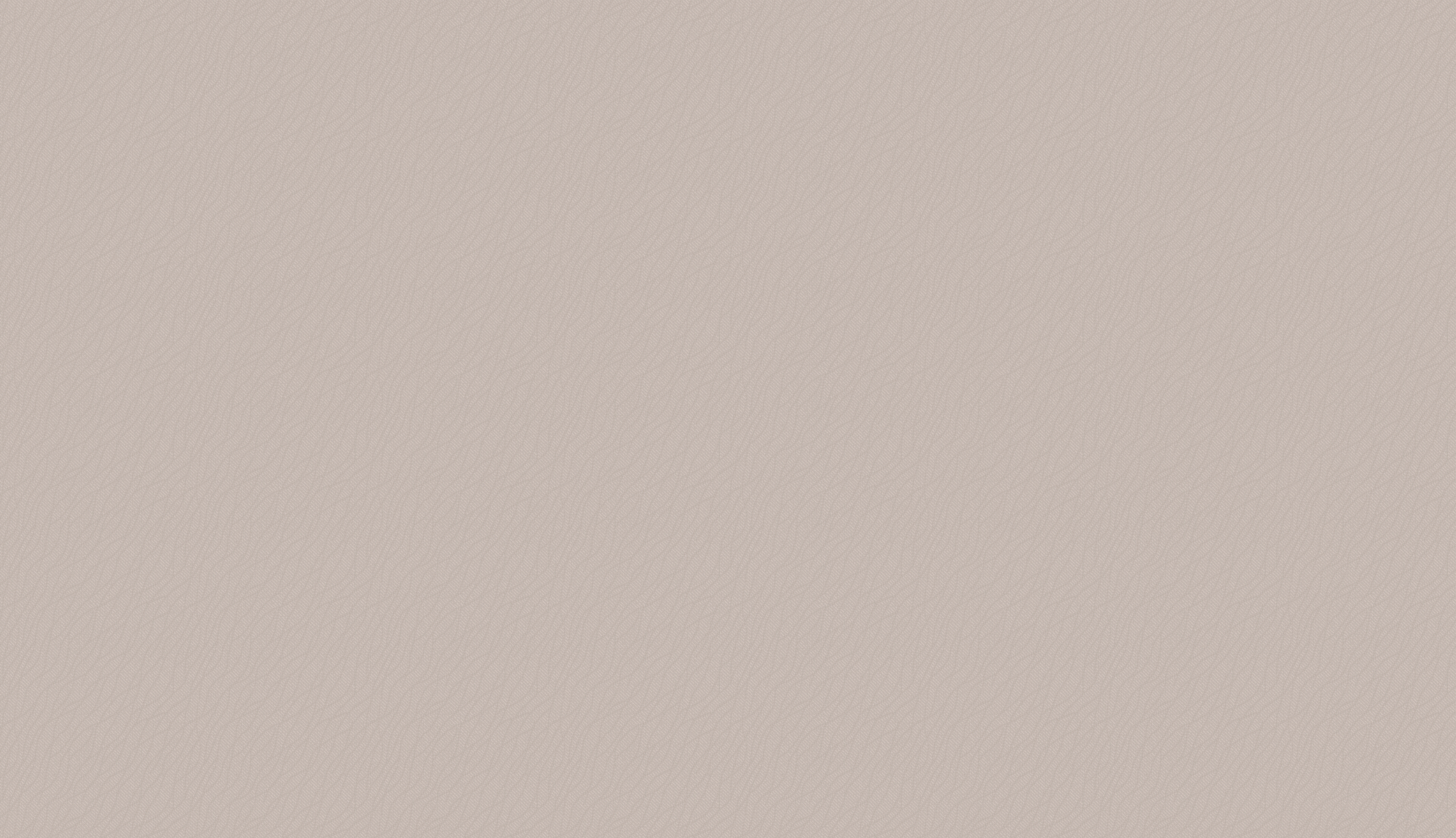 Hg8 012 Обои HYGGE Roll (Summer) (1*6) 10,05x1,00 флизелин