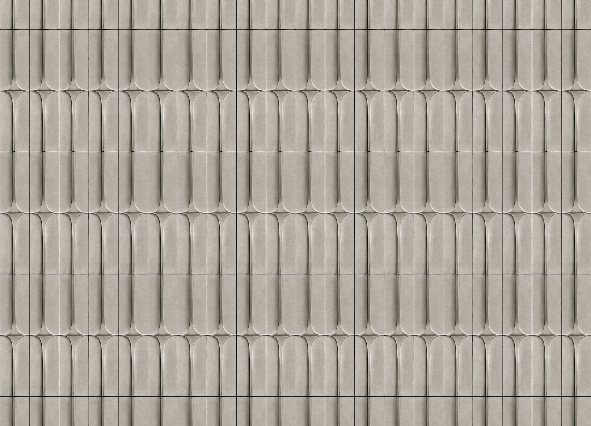 34475 Обои Marburg (Shades Iconic) (1*12) 10,05x0,53 винил на флизелине 34475 Обои Marburg (Shades Iconic) (1*12) 10,05x0,53 винил на флизелине