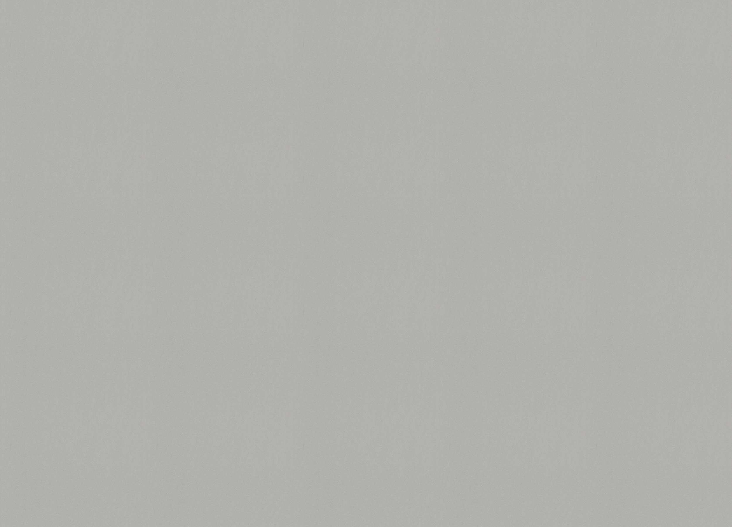34947 Обои Marburg (Eclectic) (1*6) 10,05x0,70 флизелин 34947 Обои Marburg (Eclectic) (1*6) 10,05x0,70 флизелин