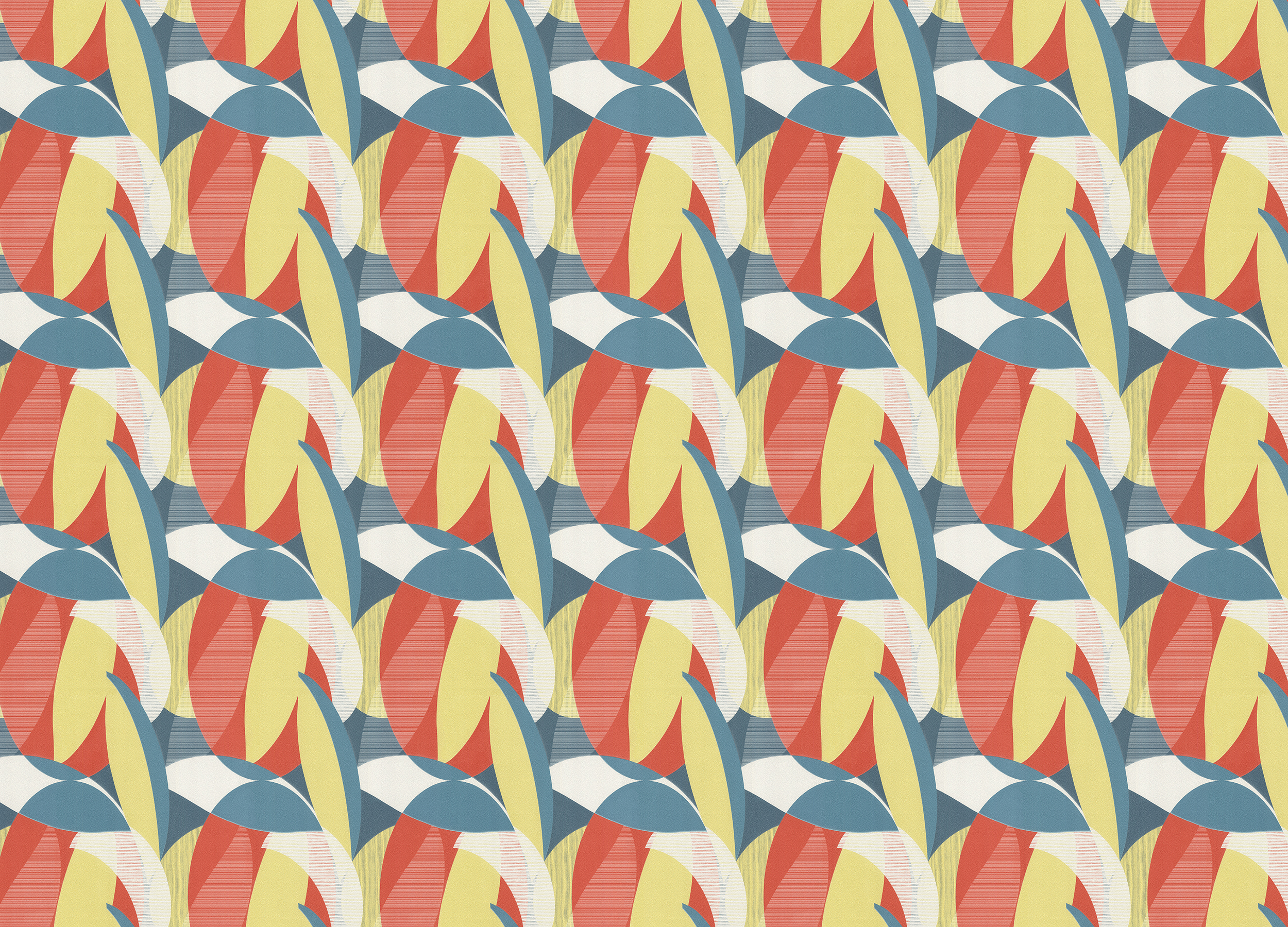 KM8507 Обои Kerama Marazzi (Reniassance/Ajour/Damask/Orient/Veneto/Seminato/Fresh) (1*4) 10,05*1,06 винил на флизелине KM8507 Обои Kerama Marazzi (Reniassance/Ajour/Damask/Orient/Veneto/Seminato/Fresh) (1*4) 10,05*1,06 винил на флизелине