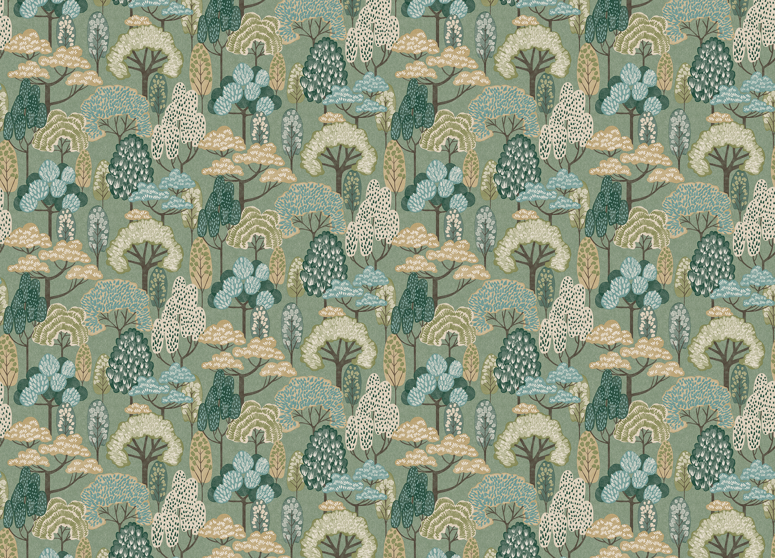 LD 2113 Обои Grandeco (Little Dreamers) (1*12) 10,05х0,53 винил на флизелине LD 2113 Обои Grandeco (Little Dreamers) (1*12) 10,05х0,53 винил на флизелине