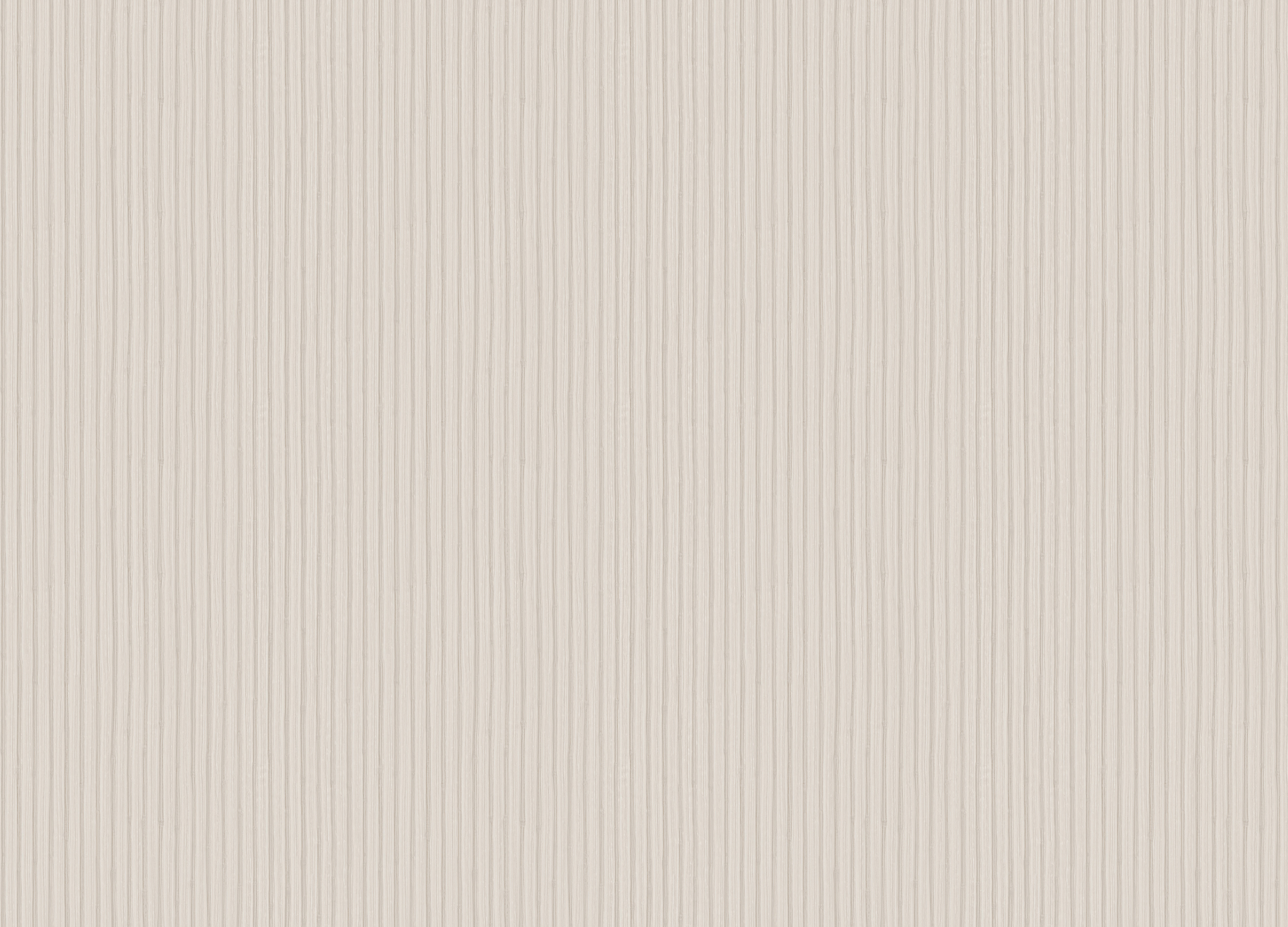 Z30336 Обои Zambaiti (Trussardi VIII) (1*6) 10,05x0,70 винил на флизелине Z30336 Обои Zambaiti (Trussardi VIII) (1*6) 10,05x0,70 винил на флизелине