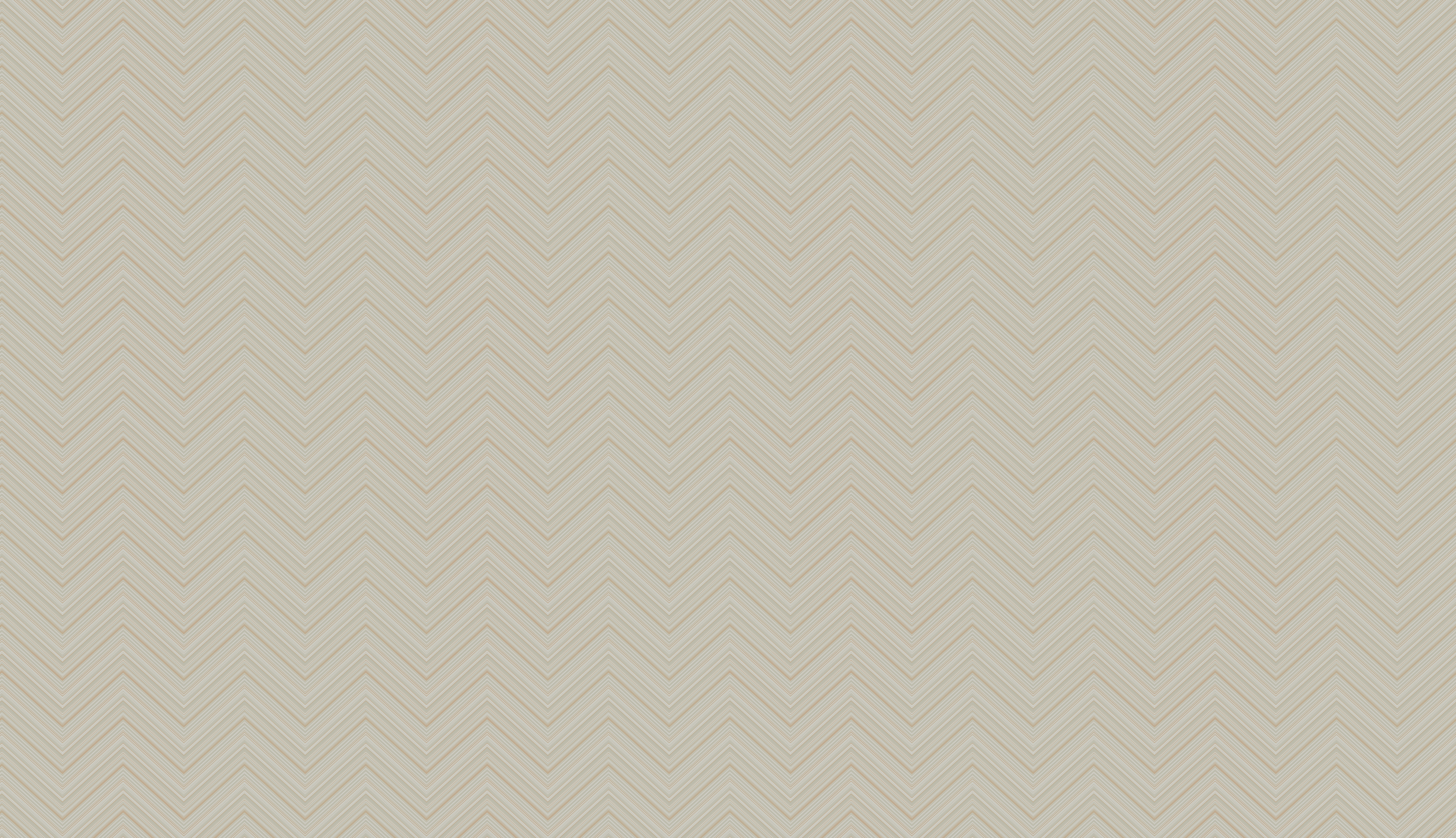 Hg1 005 Обои HYGGE Roll (Hygge) (1*6) 10,05x1,00 флизелин