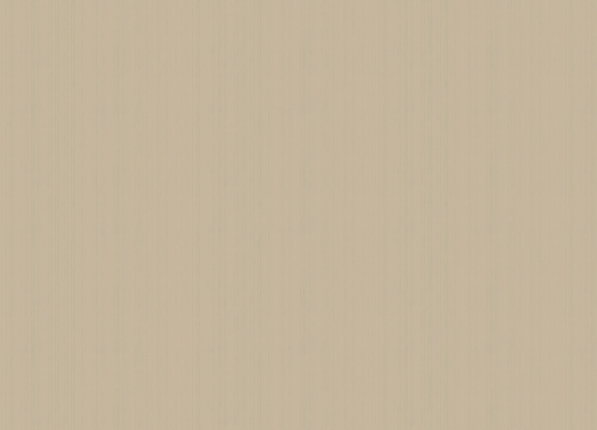 ARTS4 004  Обои Artsimple (Mozart) (1*6) 10,05x1,00 флизелин