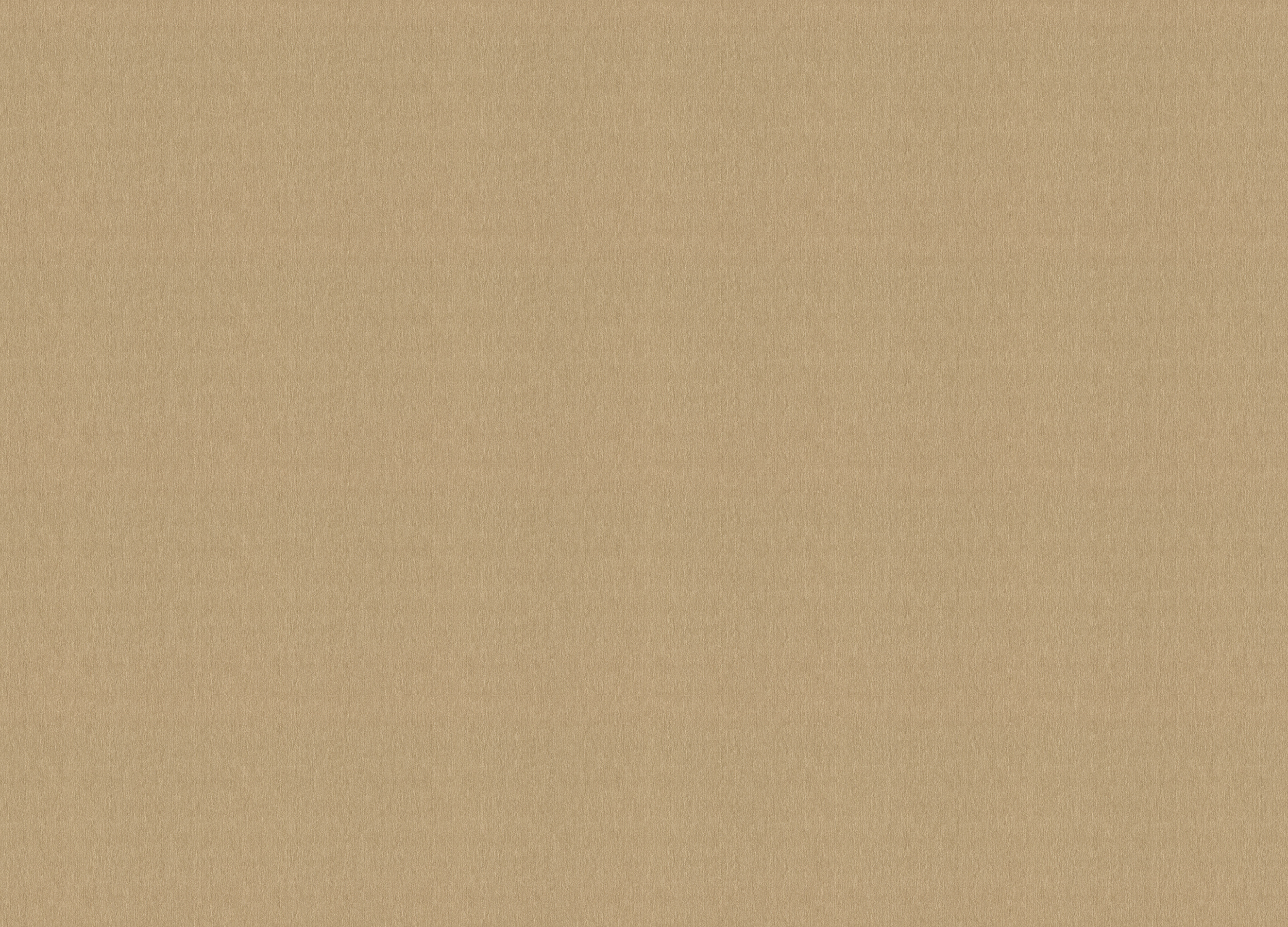 978469 Обои Rasch (Florentine Incanto) (1*6) 10,05x1,06 винил на флизелине 978469 Обои Rasch (Florentine Incanto) (1*6) 10,05x1,06 винил на флизелине