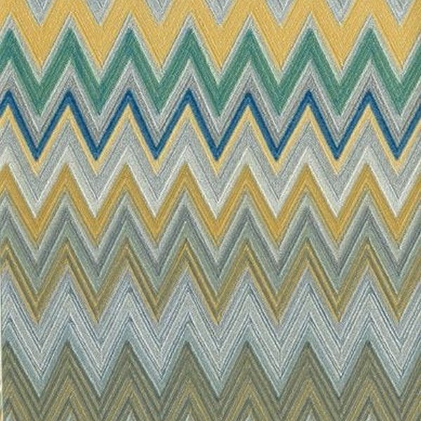 Обои Sirpi Missoni 20064 Обои Sirpi Missoni 20064