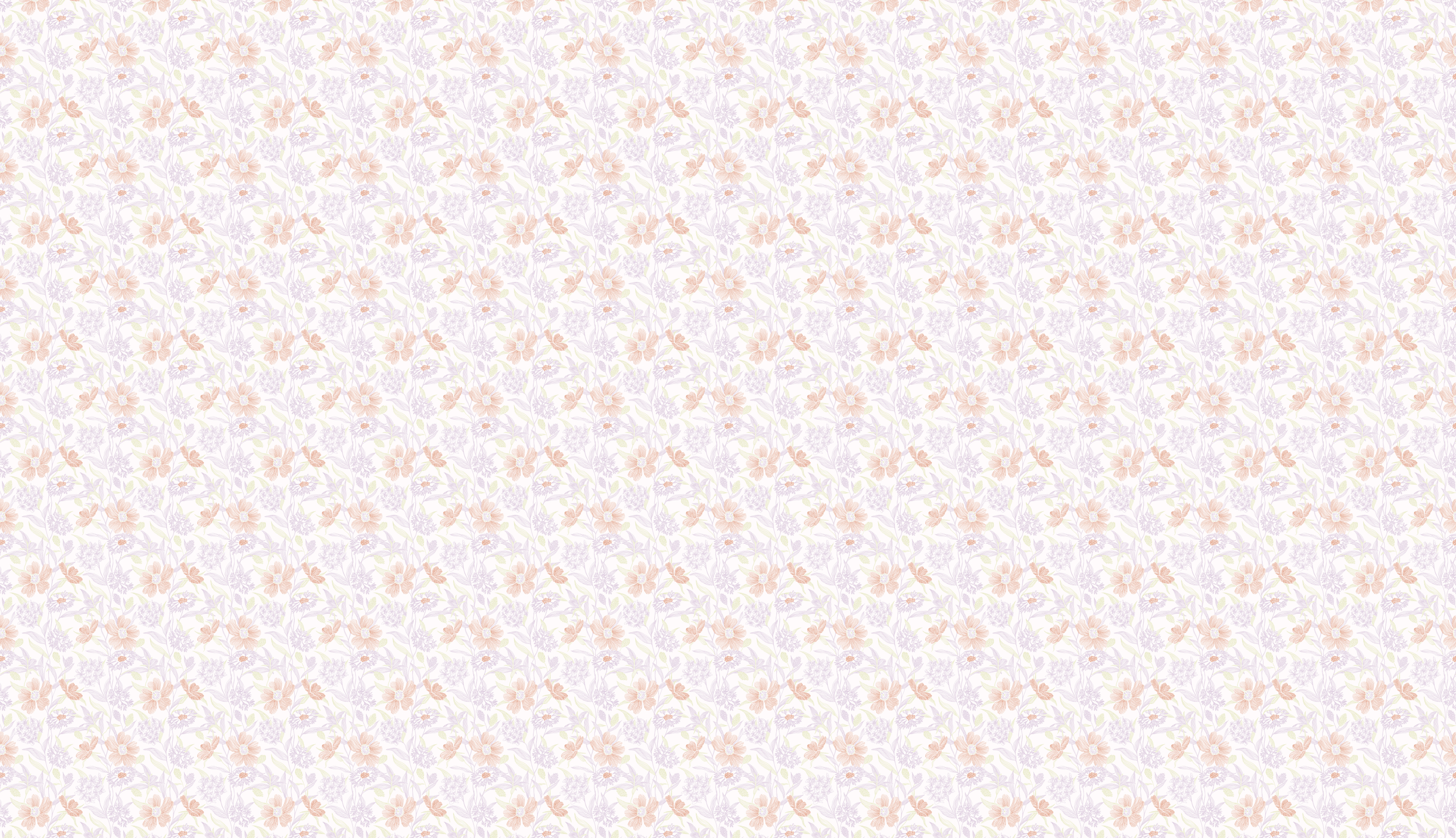 Hg20 003 Обои HYGGE Roll (Dacha) (1*6) 10,05x1,00 флизелин