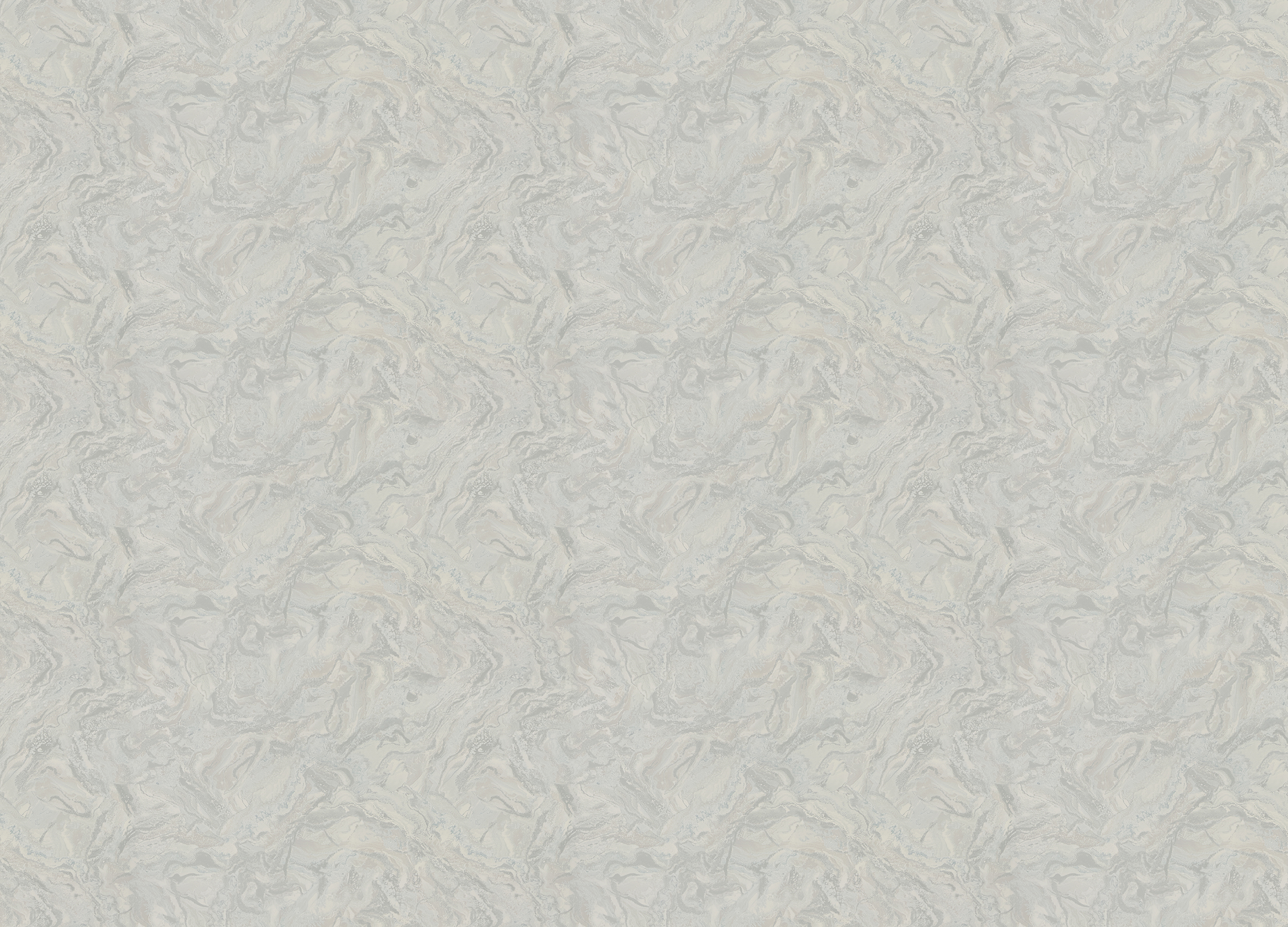 R 24015 Обои Fipar (Marmi Italiani) (1*4) 10,05х1,06 винил на флизелине R 24015 Обои Fipar (Marmi Italiani) (1*4) 10,05х1,06 винил на флизелине