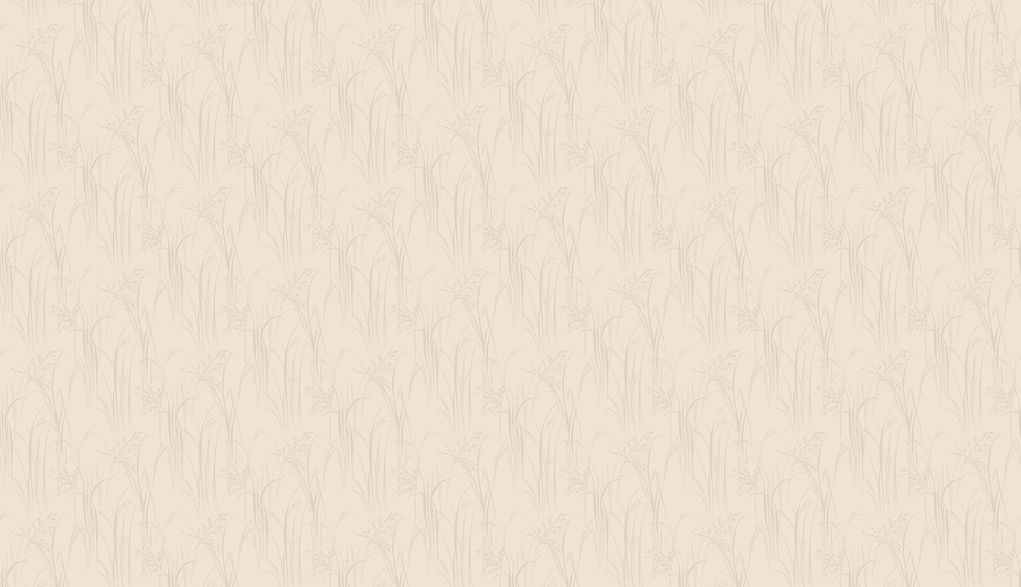 Hg18 001 Обои HYGGE Roll (Dacha) (1*6) 10,05x1,00 флизелин