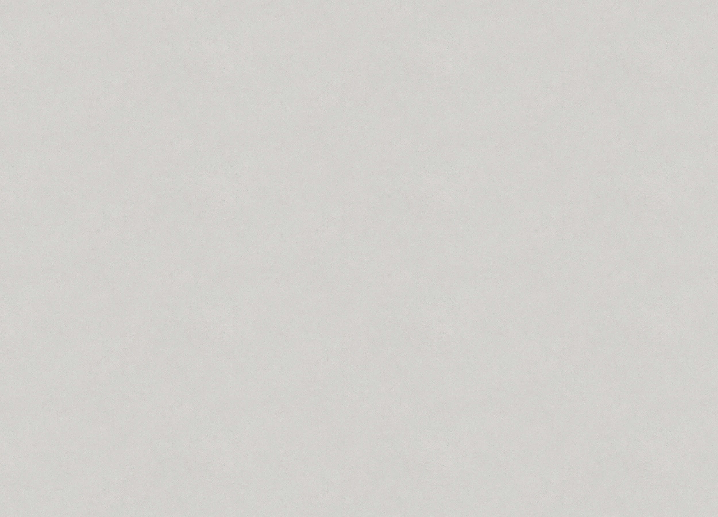 HY 1002 Обои Grandeco (Hype) (1*6) 10,05х1,06 винил на флизелине HY 1002 Обои Grandeco (Hype) (1*6) 10,05х1,06 винил на флизелине