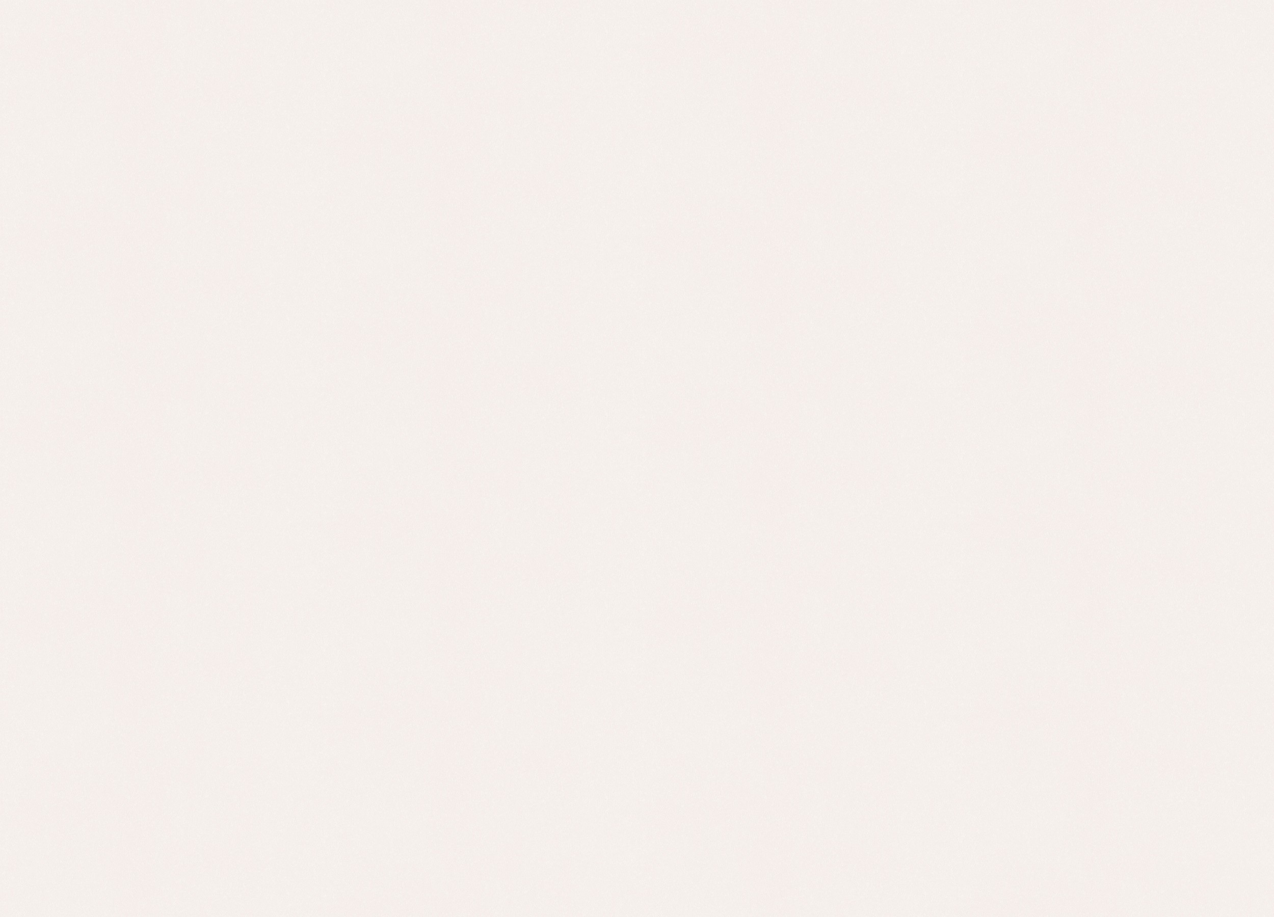 A100302 Обои ARTSIMPLE (Mixture) (1*6) 10,00x1,06 винил на флизелине