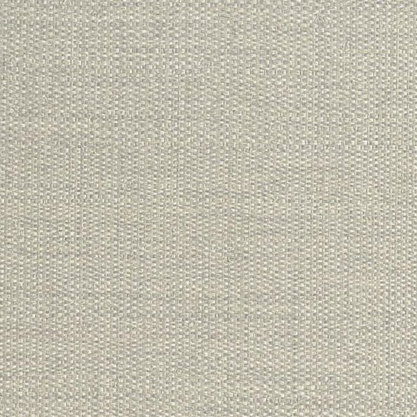 Обои Sirpi Forest 50147 Обои Sirpi Forest 50147
