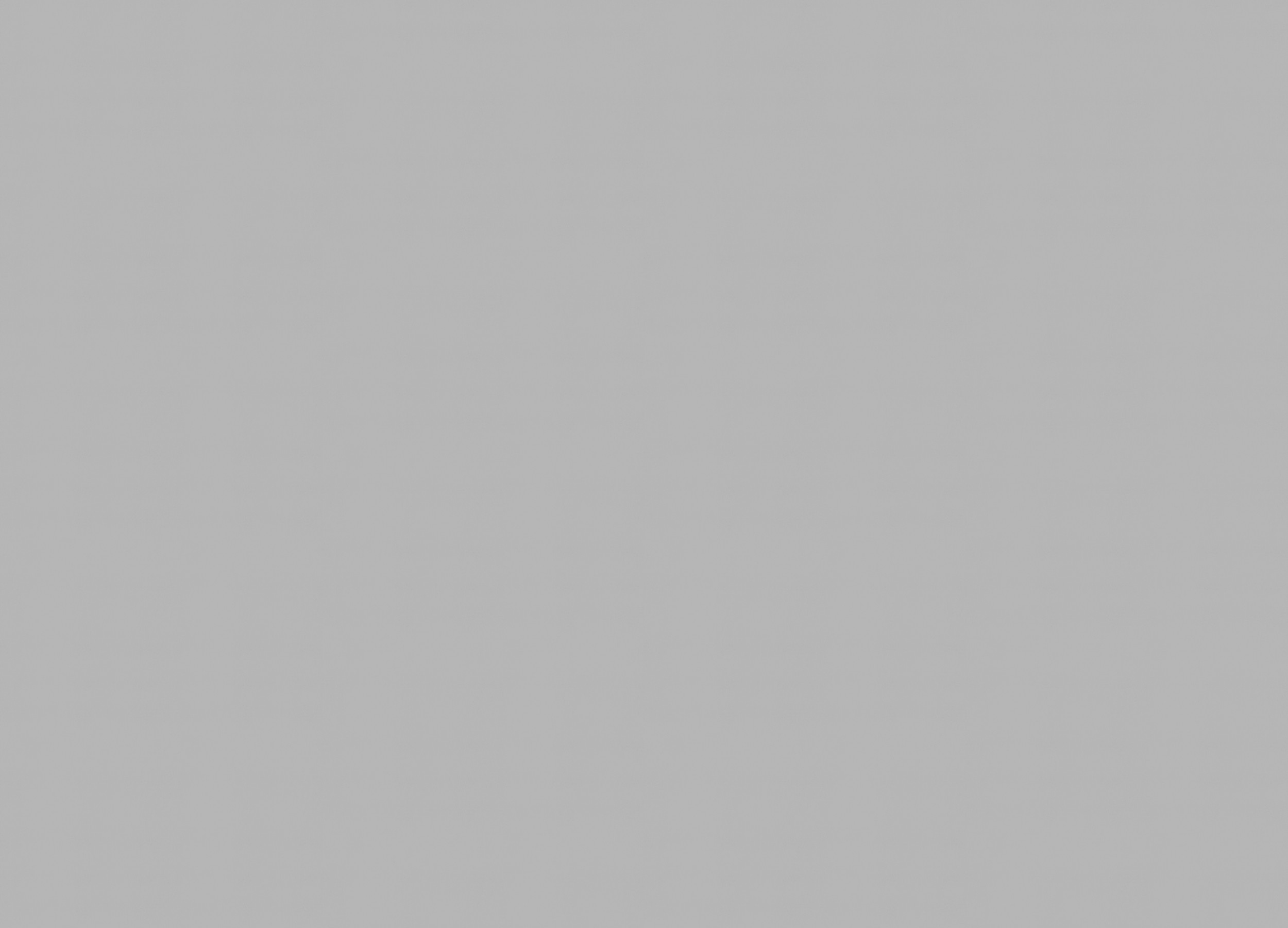 A100115 Обои ARTSIMPLE (Mixture) (1*6) 10,00x1,06 винил на флизелине A100115 Обои ARTSIMPLE (Mixture) (1*6) 10,00x1,06 винил на флизелине