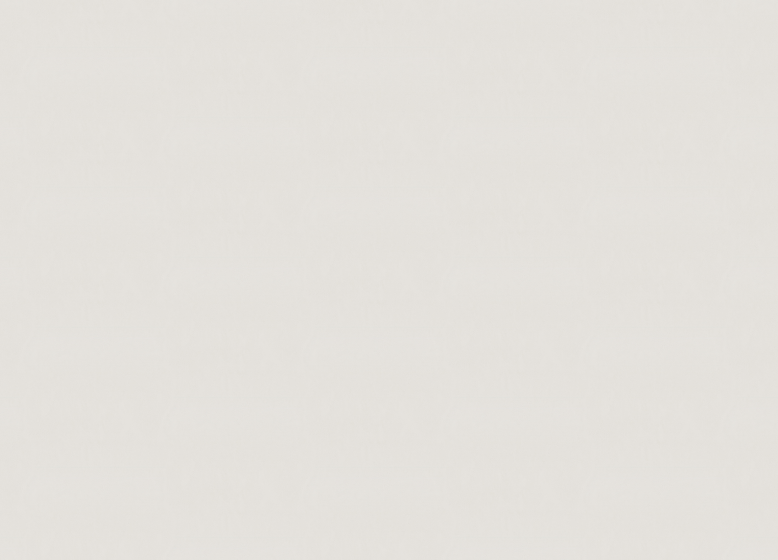 KM6605 Обои Kerama Marazzi (Reflection/Azulezu/Impression/Jungle/Exotik/Oasis) (1*4) 10,05*1,06 винил на флизелине KM6605 Обои Kerama Marazzi (Reflection/Azulezu/Impression/Jungle/Exotik/Oasis) (1*4) 10,05*1,06 винил на флизелине