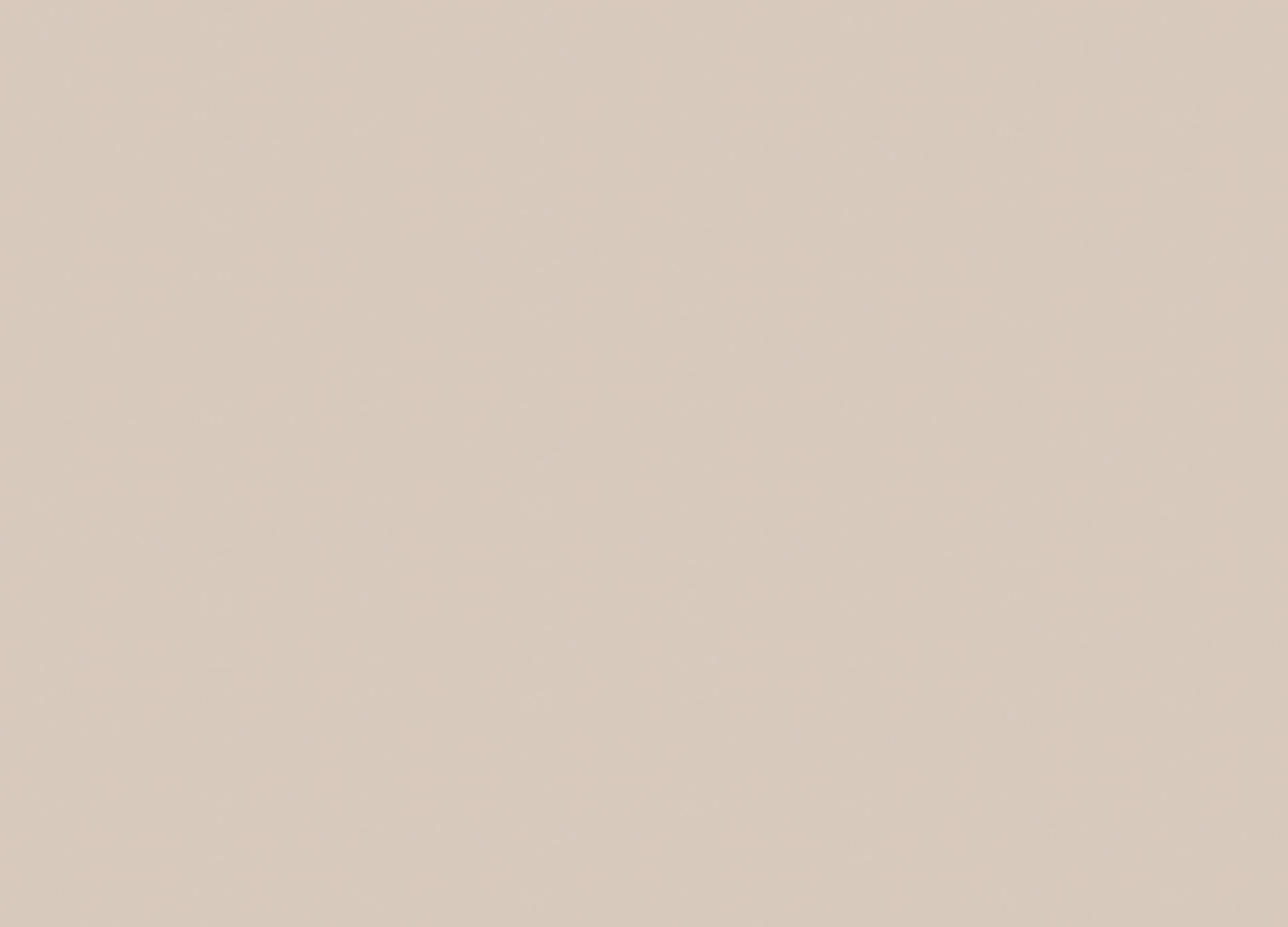 A100105 Обои ARTSIMPLE (Mixture) (1*6) 10,00x1,06 винил на флизелине A100105 Обои ARTSIMPLE (Mixture) (1*6) 10,00x1,06 винил на флизелине