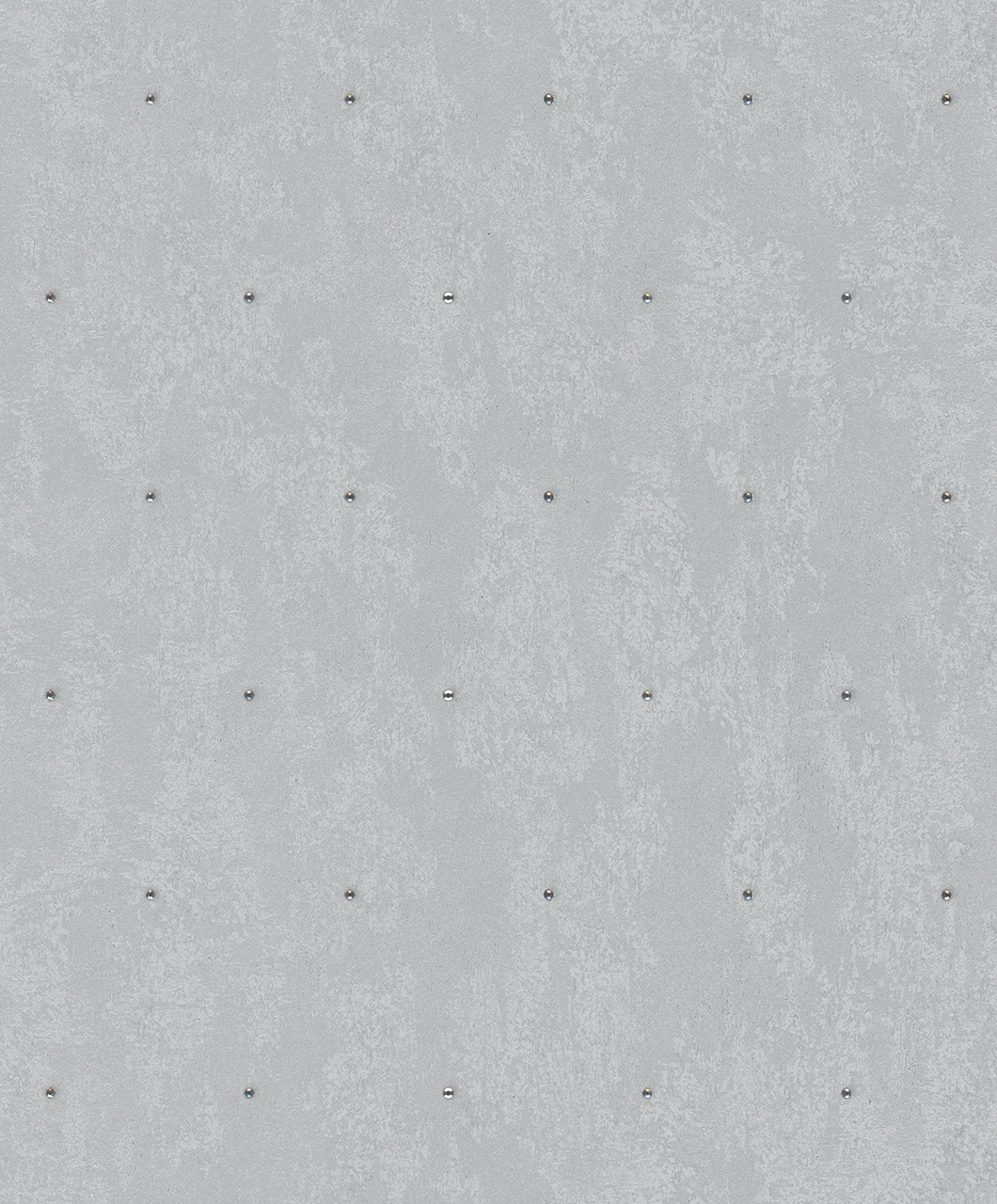 35688 Обои Marburg (Gloockler Pompoos Provence) (1*1) 10,05x0,53 винил на флизелине 35688 Обои Marburg (Gloockler Pompoos Provence) (1*1) 10,05x0,53 винил на флизелине