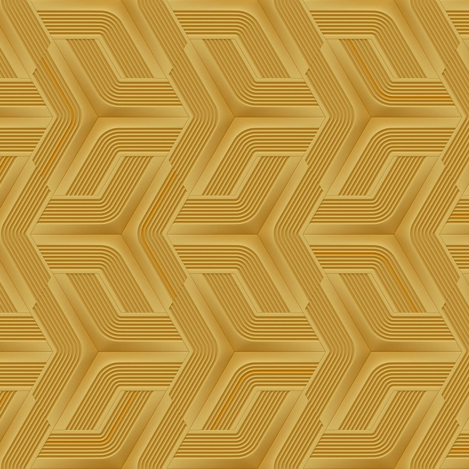 12800 Обои Zambaiti (Lamborghini 3) (1*6) 10,05x0,70 винил на флизелине 12800 Обои Zambaiti (Lamborghini 3) (1*6) 10,05x0,70 винил на флизелине
