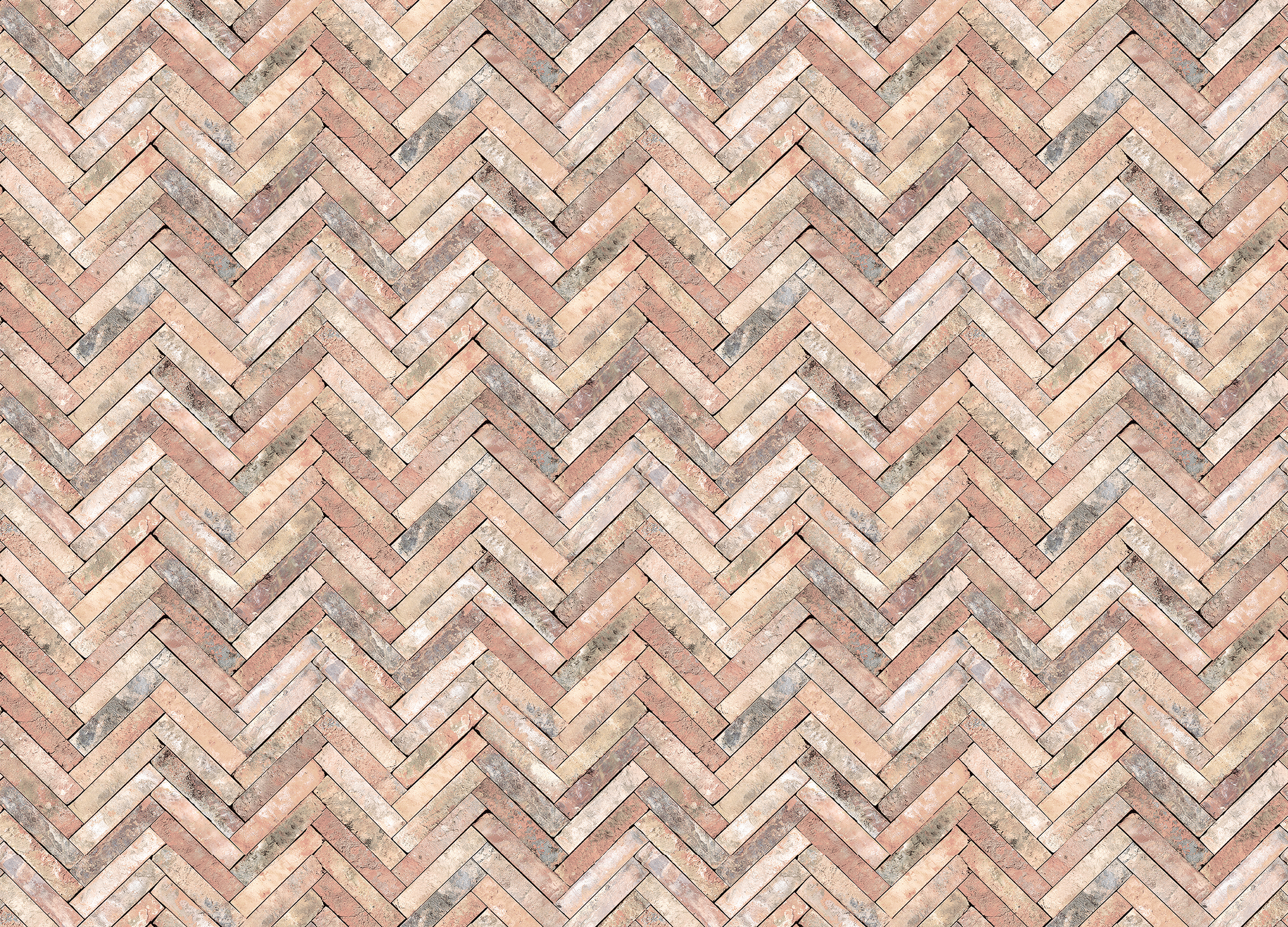 34787 Обои Marburg (Essentiell) (1*12) 10,05x0,53 флизелин