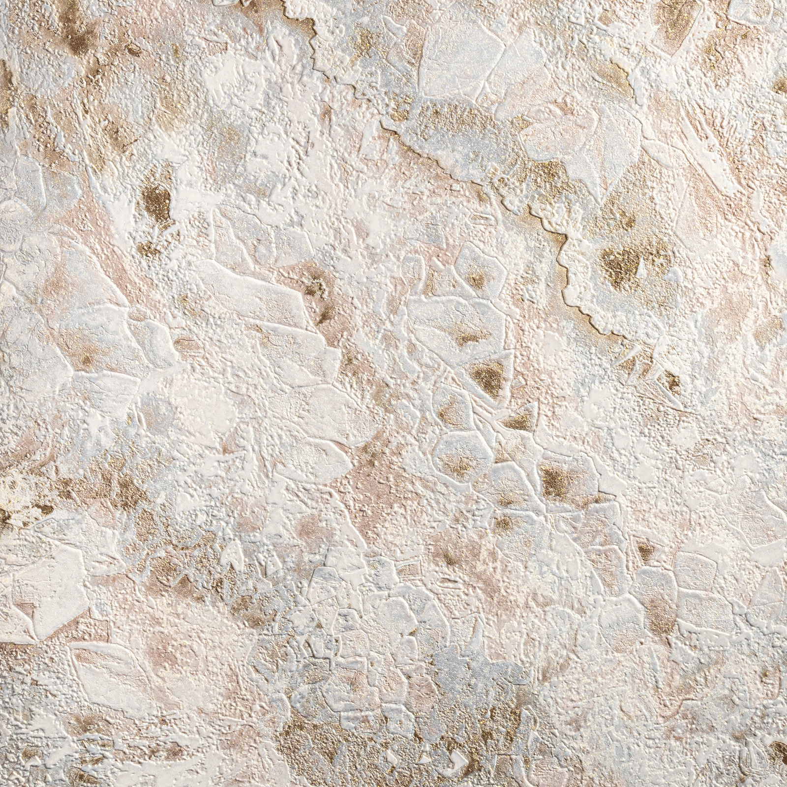 Обои  Decori&Decori 84642