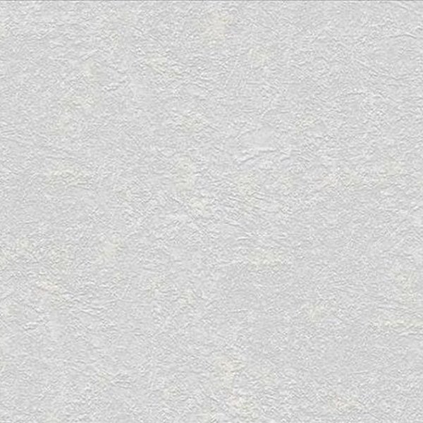 Обои AS Creation Antivandal 2488-17 Обои AS Creation Antivandal 2488-17