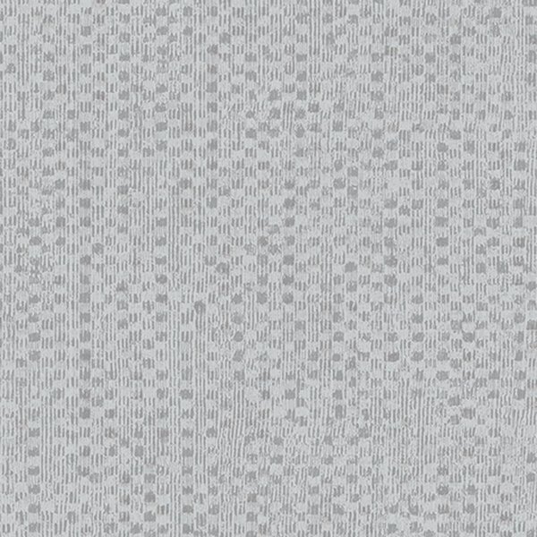 Обои Andrea Rossi Arlequin 54301-6