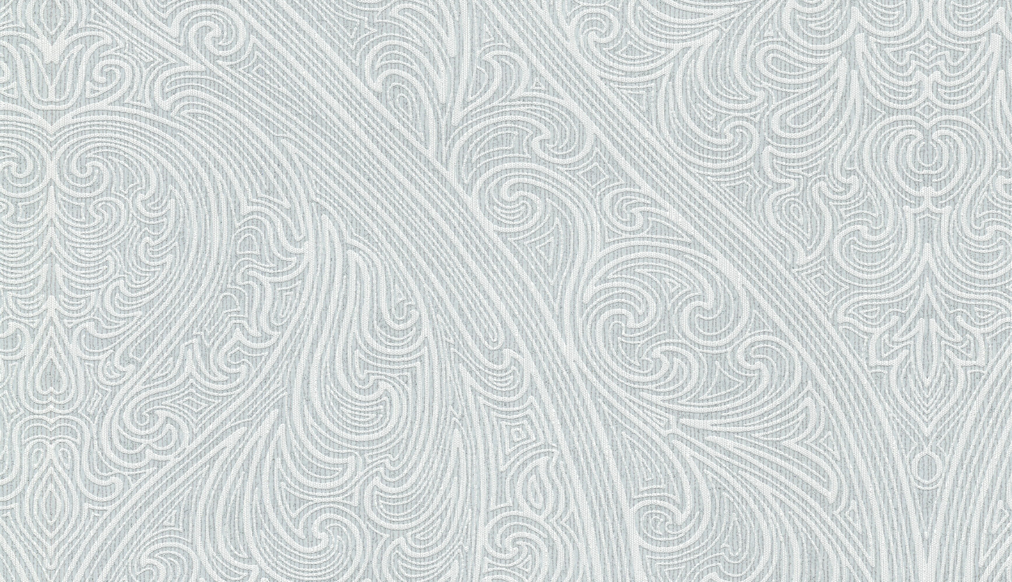 32927 Обои Marburg (Villa Lombardi) (1*6) 10,05x1,06 винил на флизелине