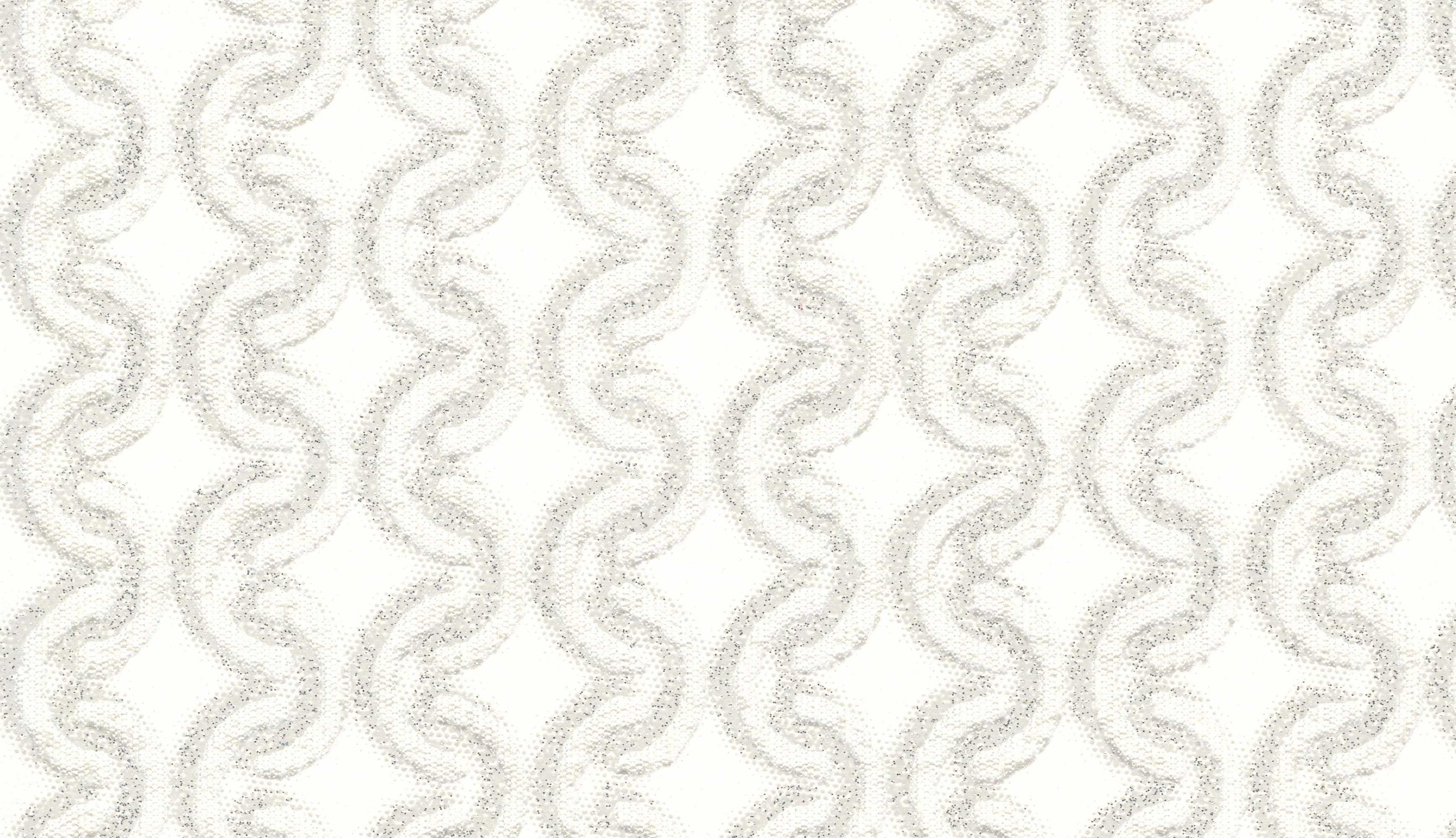 33606 Обои Marburg (Villa Romana) (1*6) 10,05x1,06 винил на флизелине