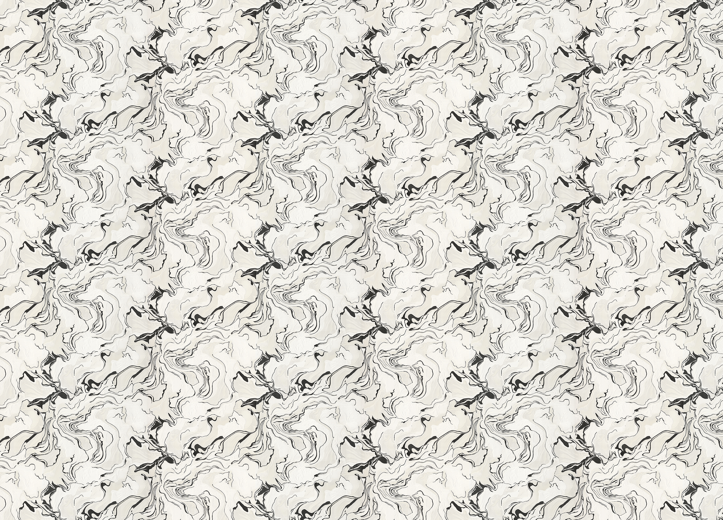 KM7607 Обои Kerama Marazzi (Galatea/Boulevard/Couture/Marmaros) (1*4) 10,05*1,06 винил на флизелине KM7607 Обои Kerama Marazzi (Galatea/Boulevard/Couture/Marmaros) (1*4) 10,05*1,06 винил на флизелине