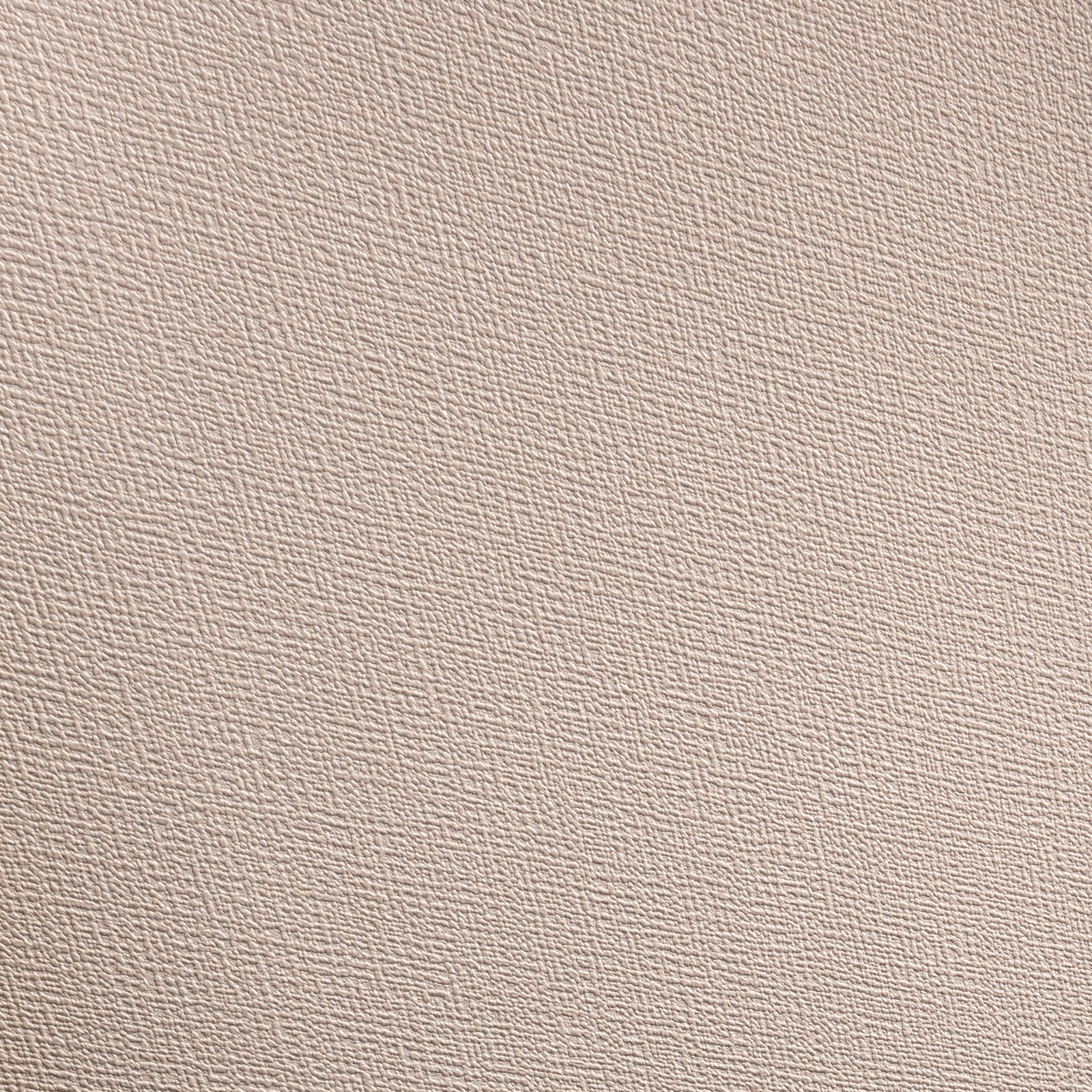 Обои Alessandro Allori R 95011-24 Обои Alessandro Allori R 95011-24