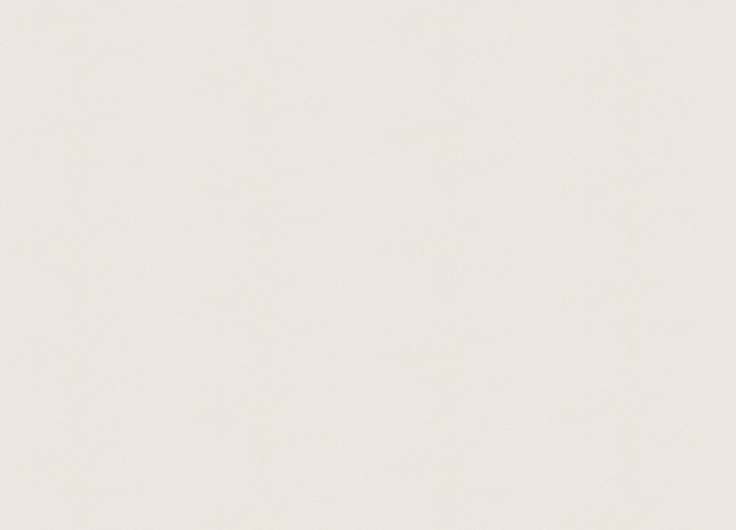 A100303 Обои ARTSIMPLE (Mixture) (1*6) 10,00x1,06 винил на флизелине A100303 Обои ARTSIMPLE (Mixture) (1*6) 10,00x1,06 винил на флизелине
