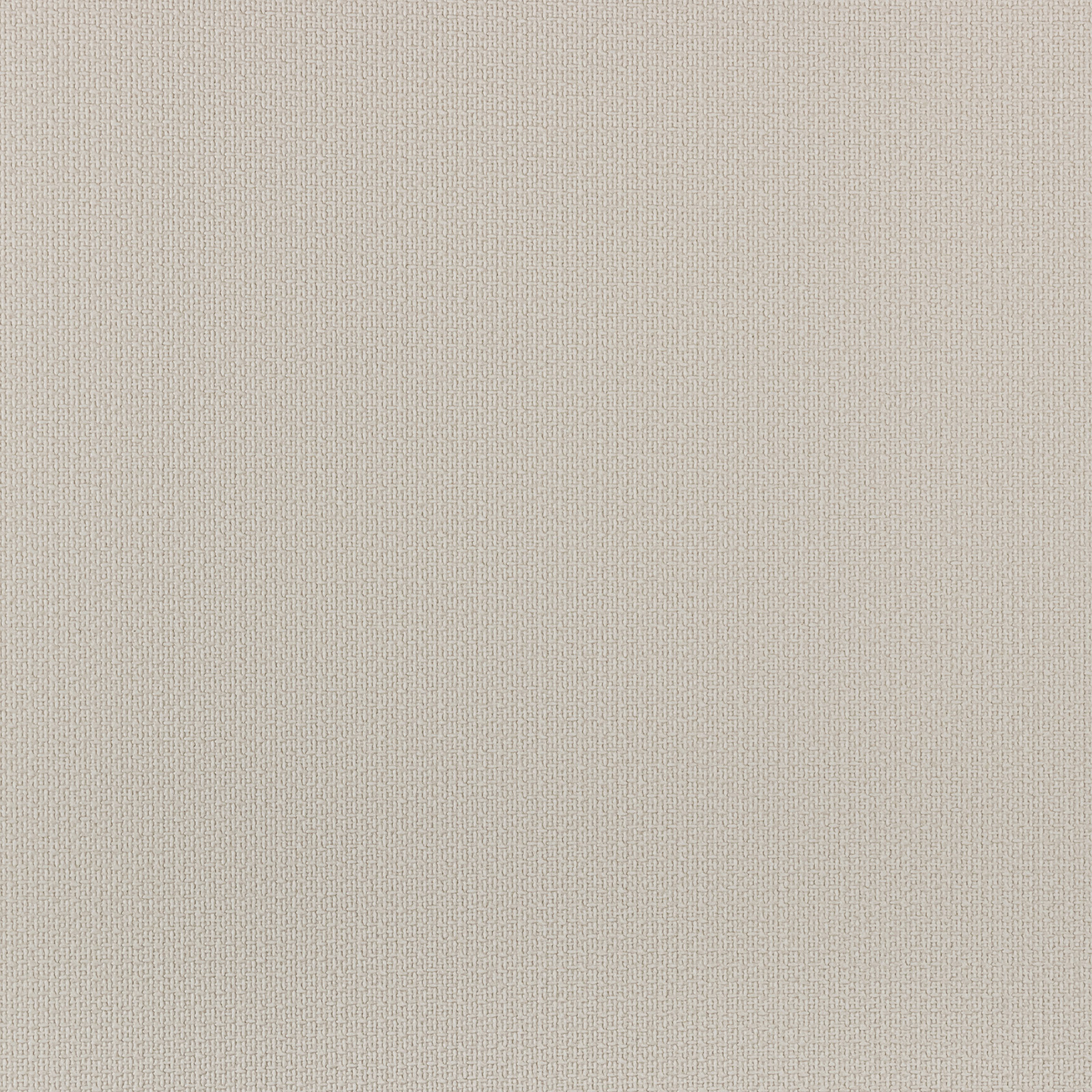 Обои Andrea Rossi Gavi 54370-5