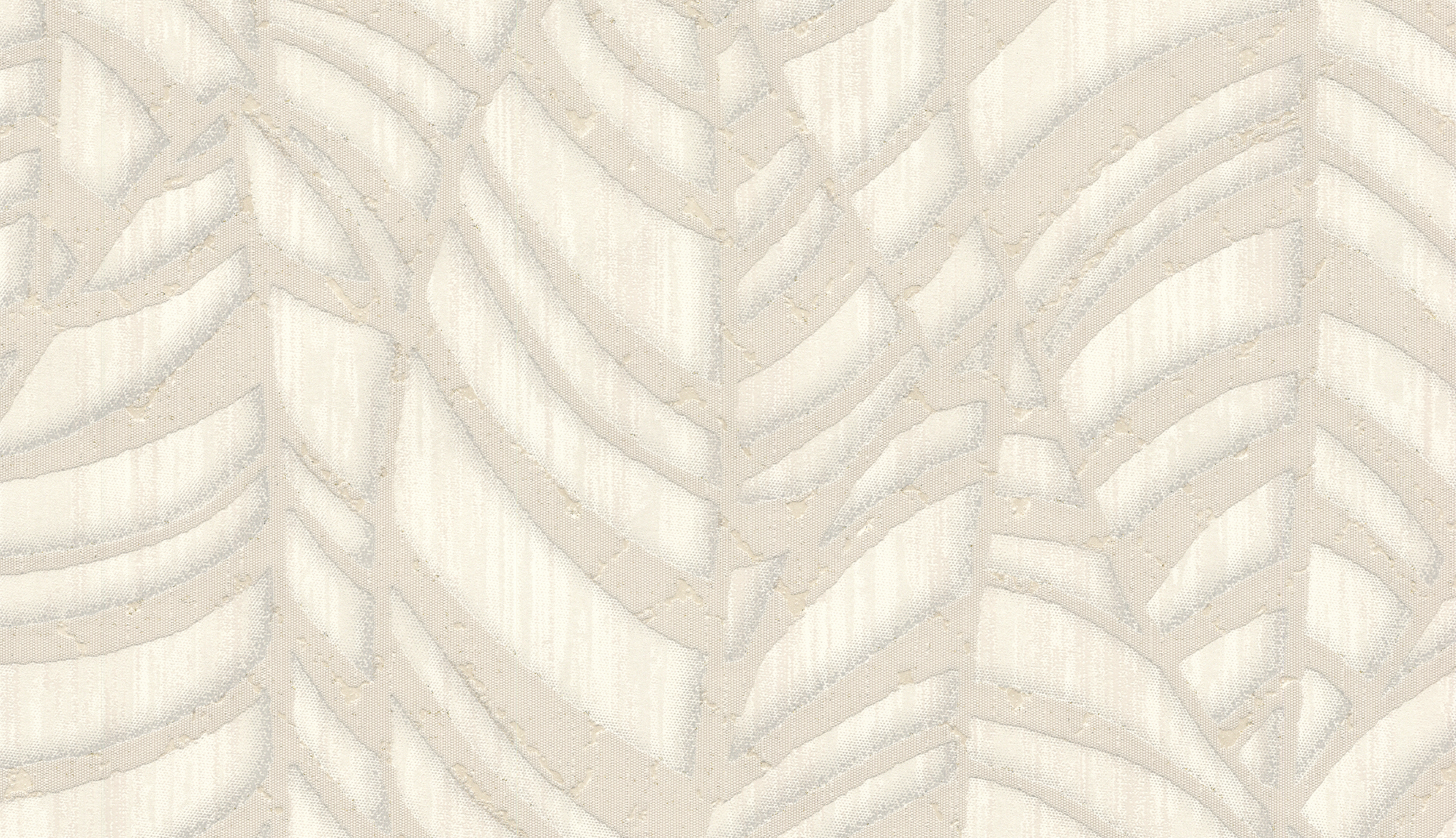 32923 Обои Marburg (Villa Lombardi) (1*6) 10,05x1,06 винил на флизелине