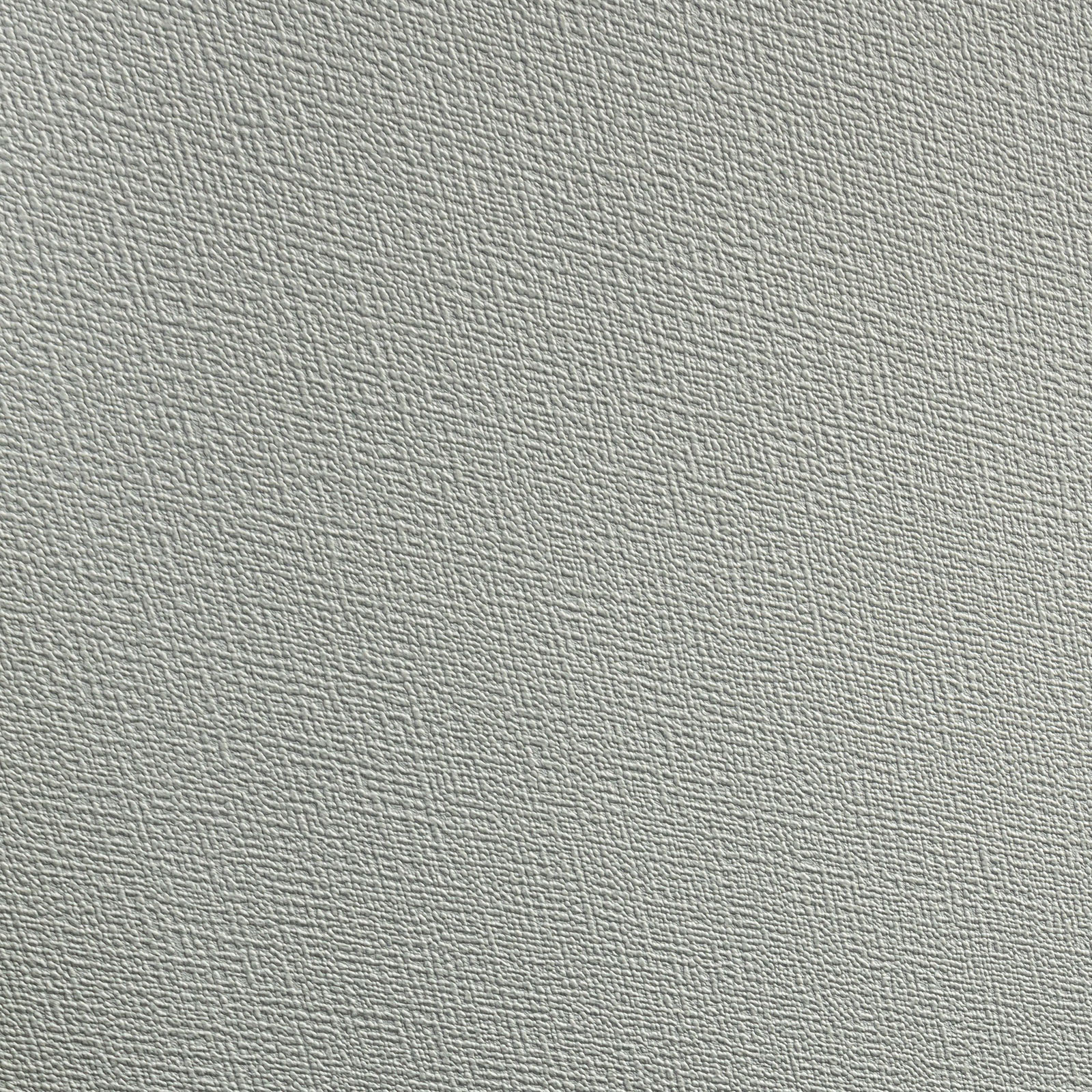 Обои Alessandro Allori R 95011-28 Обои Alessandro Allori R 95011-28