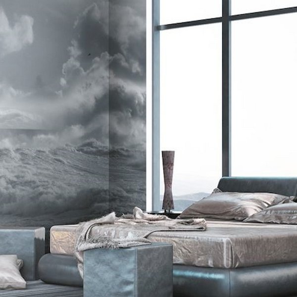 Обои Affresco Affresco id11205 Обои Affresco Affresco id11205