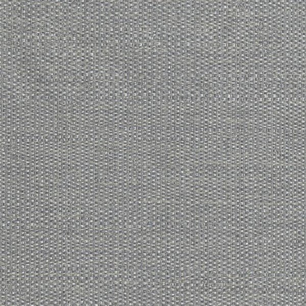 Обои Sirpi Forest 50146 Обои Sirpi Forest 50146
