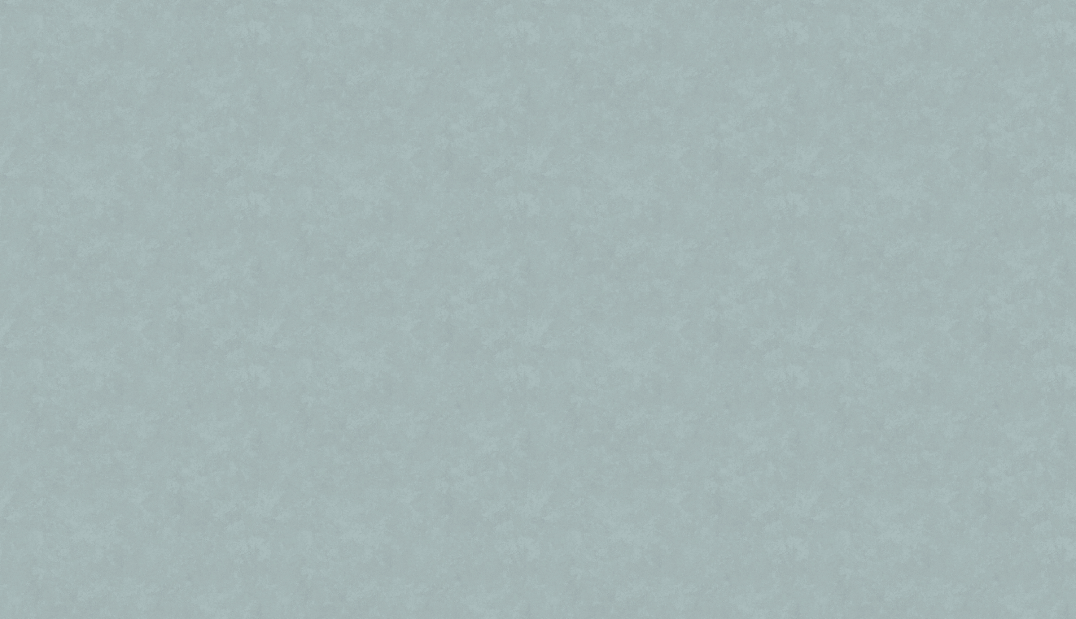 Hg10 018 Обои HYGGE Roll (Summer) (1*6) 10,05x1,00 флизелин