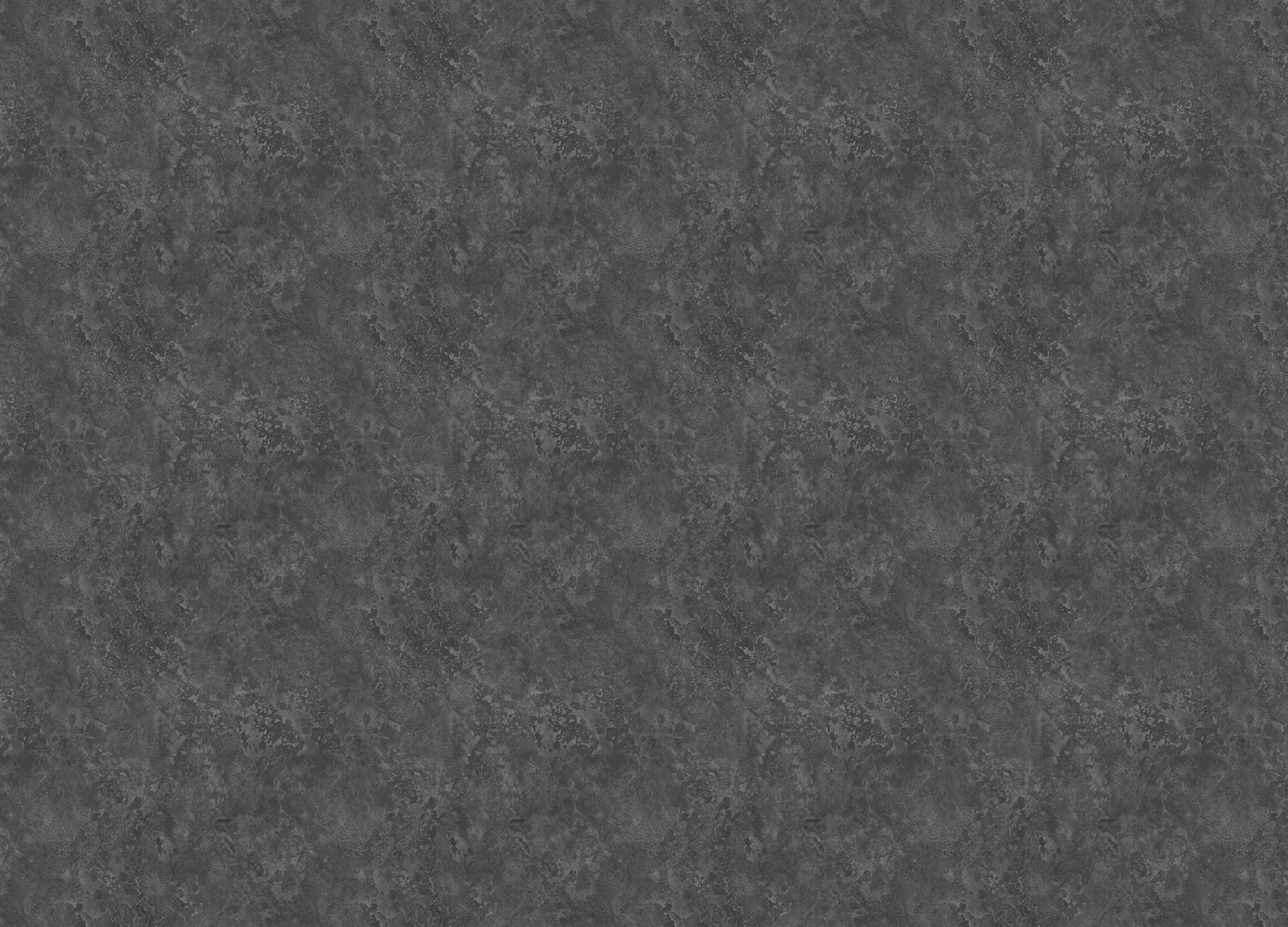 Z30343 Обои Zambaiti (Trussardi VIII) (1*6) 10,05x0,70 винил на флизелине