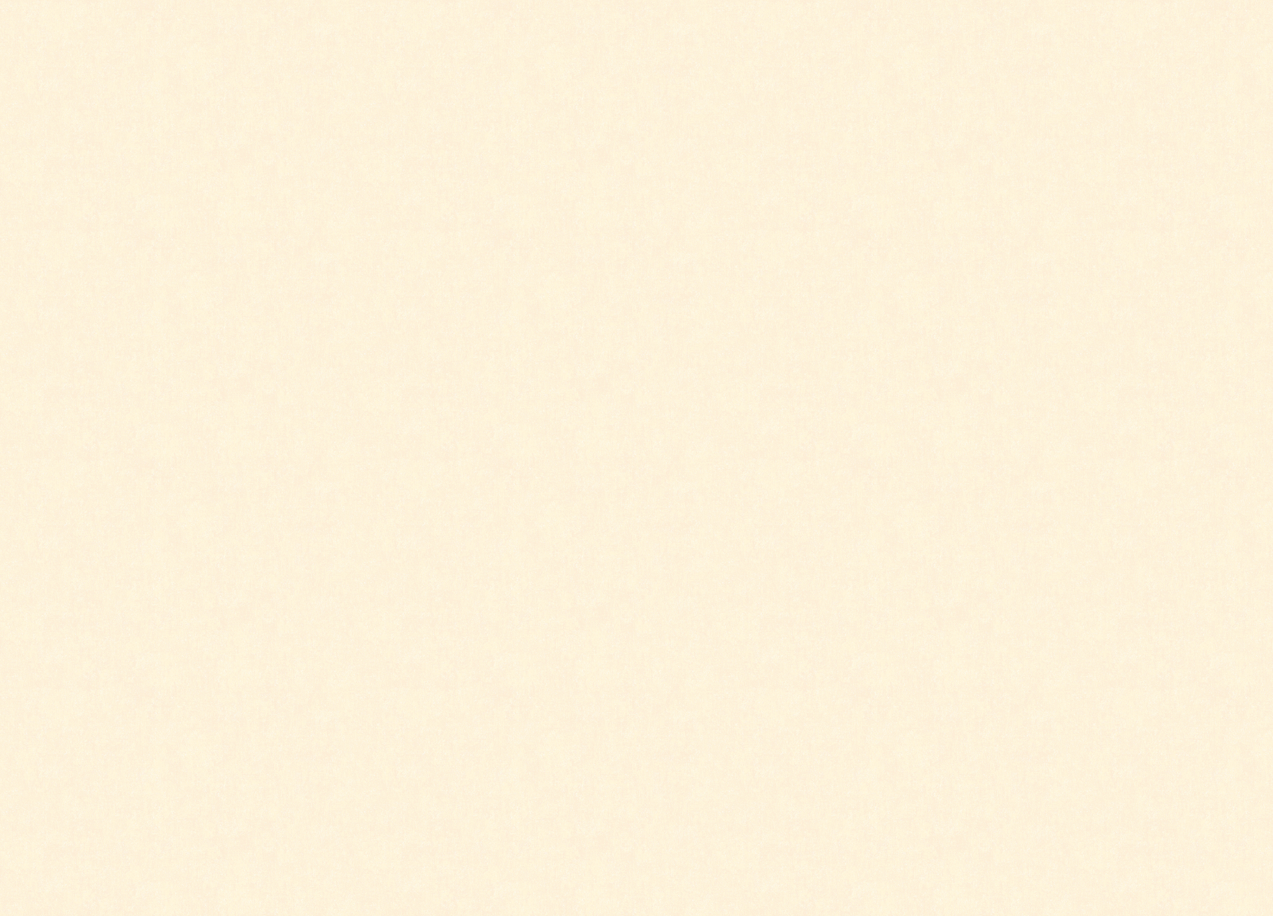 ARTS13 102 Обои Artsimple (Valley) (1*6) 10,05x1,00 флизелин