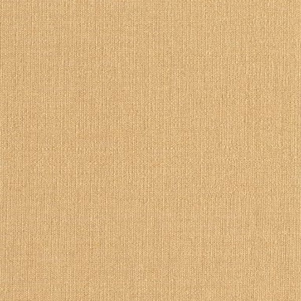 Обои Sirpi Missoni 20031 Обои Sirpi Missoni 20031