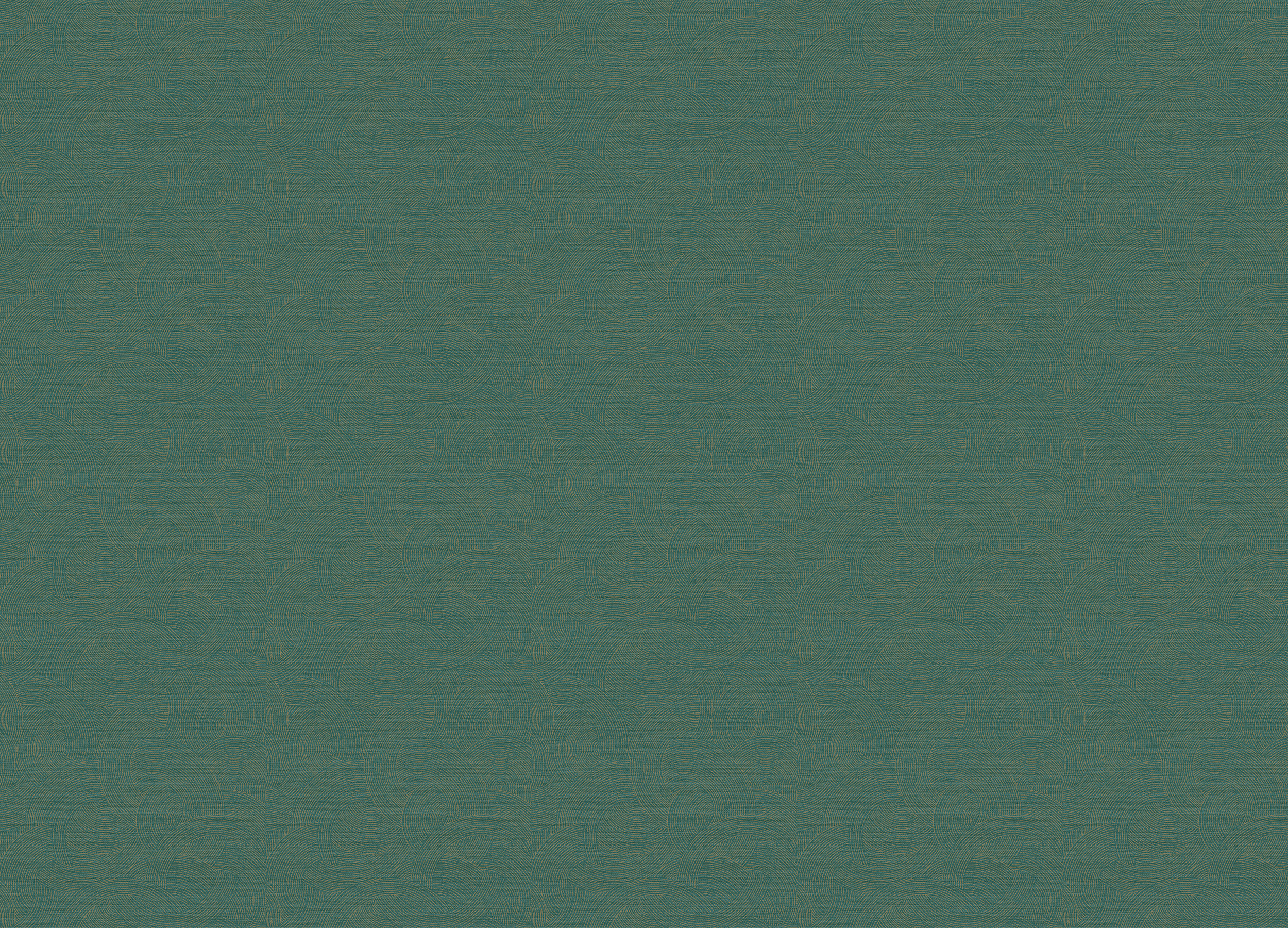 PH 3309 Обои Grandeco (Perfect Harmony) (1*12) 10,05х0,53 флизелин