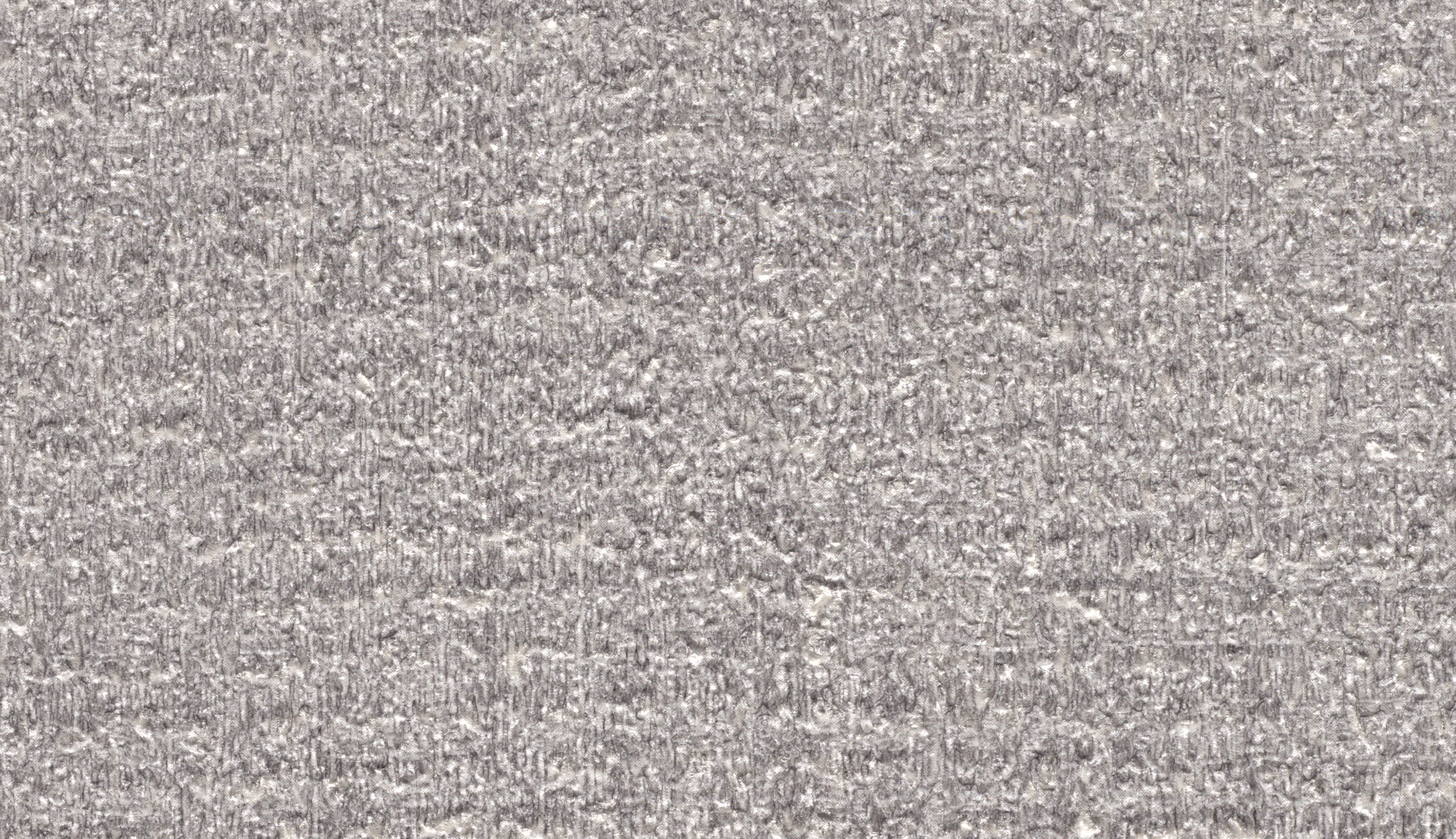 33220 Обои Marburg (Natural Opulence) (1*6) 10,05x0,70 винил на флизелине