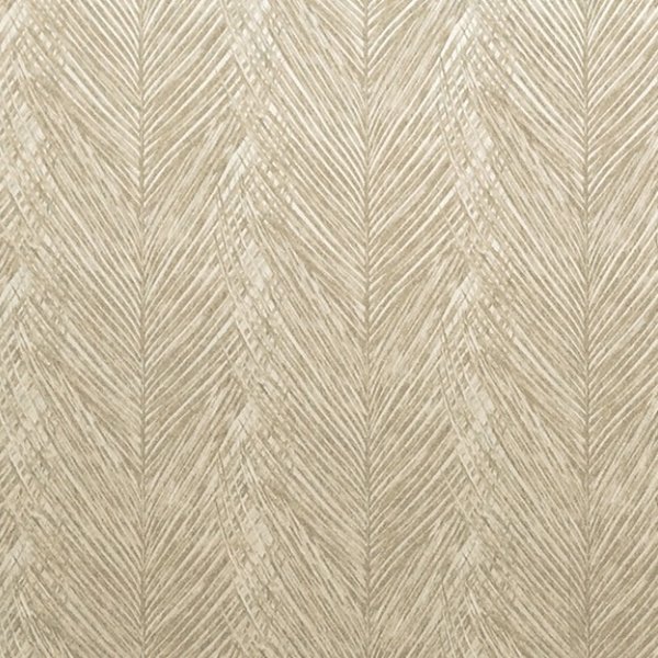 Какие обои лучше всего подойдут для прихожей?