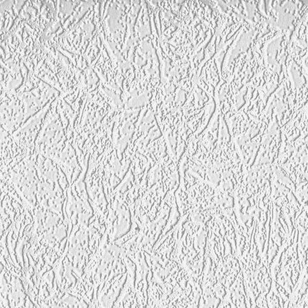 Обои AS Creation Antivandal 5735-13 Обои AS Creation Antivandal 5735-13