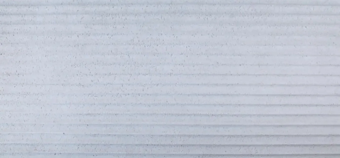 Гибкая керамика Soft Ceramic ONDA MTR-004PW