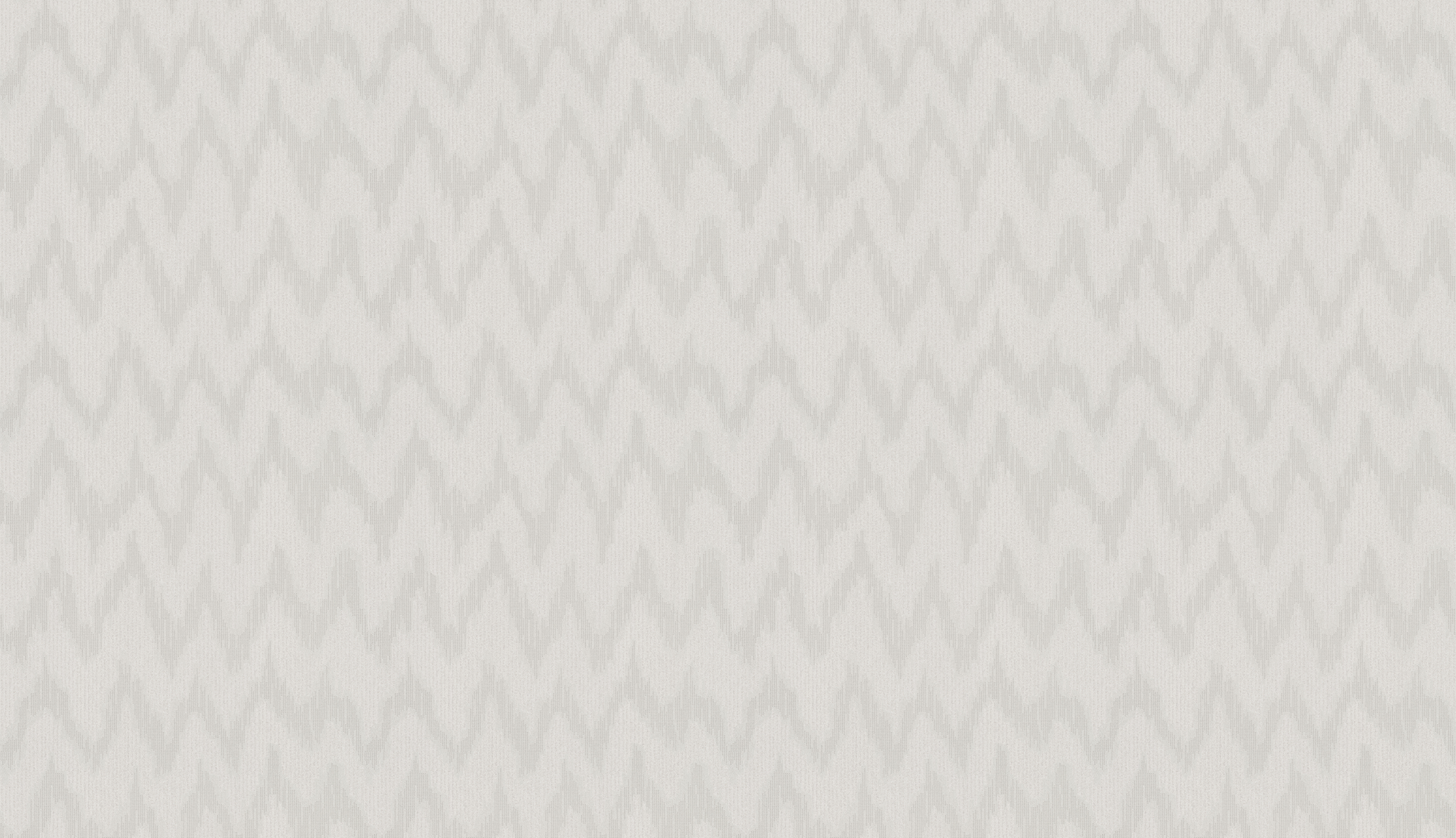 32047 Обои Marburg (Memento) (1*6) 10,05x0,70 винил на флизелине